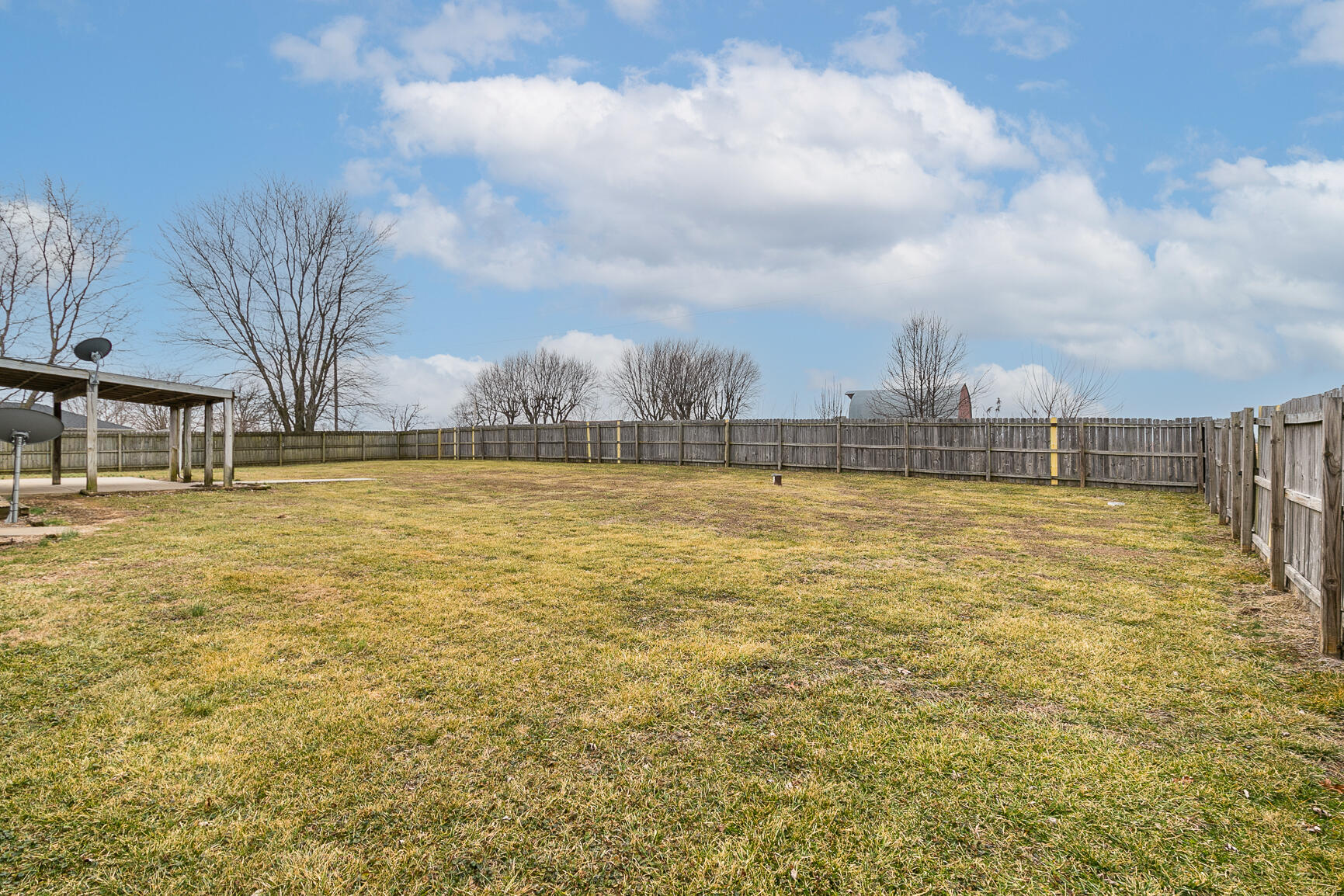 319 Meadowlark Road Property Photo 25