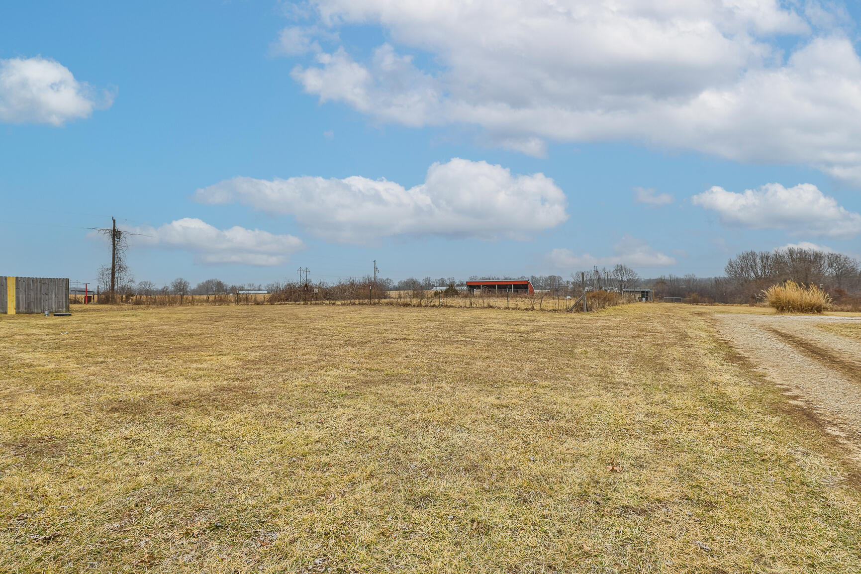 319 Meadowlark Road Property Photo 26