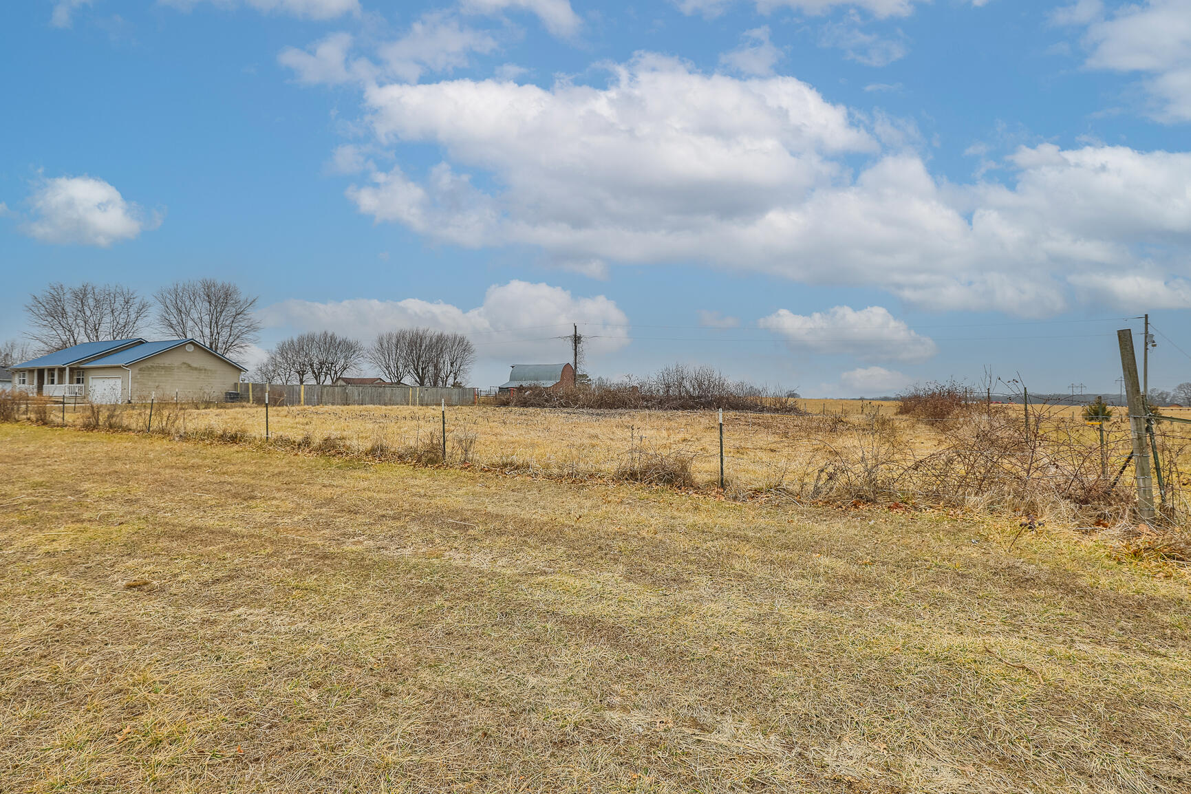 319 Meadowlark Road Property Photo 27