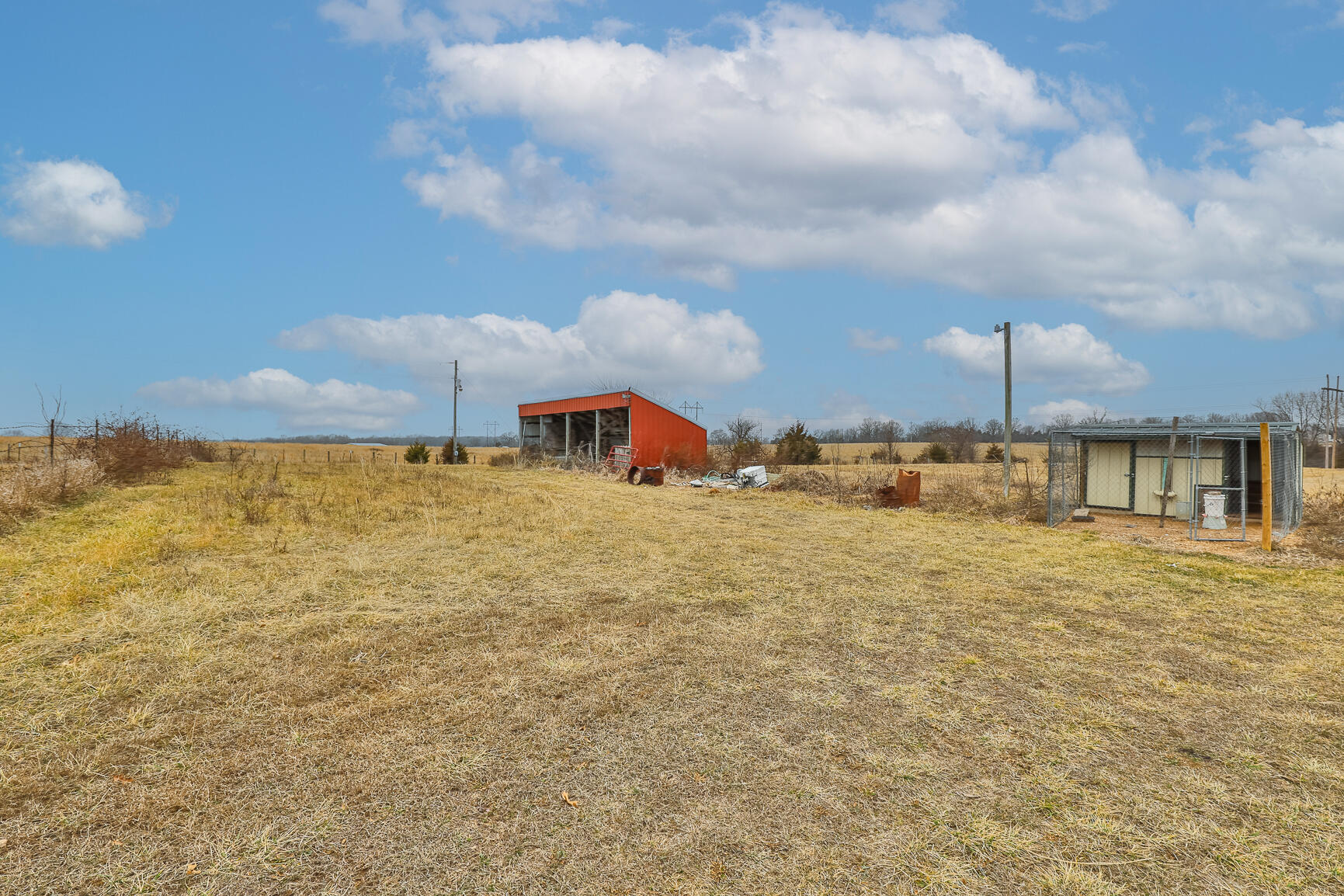 319 Meadowlark Road Property Photo 28