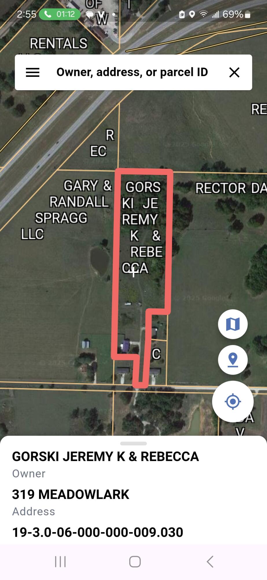 319 Meadowlark Road Property Photo 31