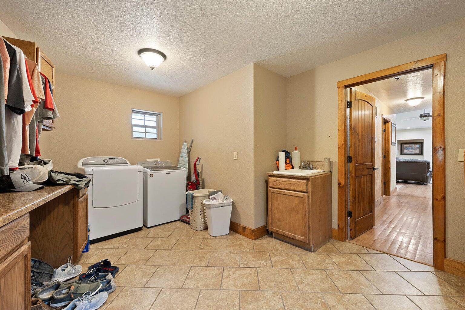 Rr 1 Box 754 Property Photo 31
