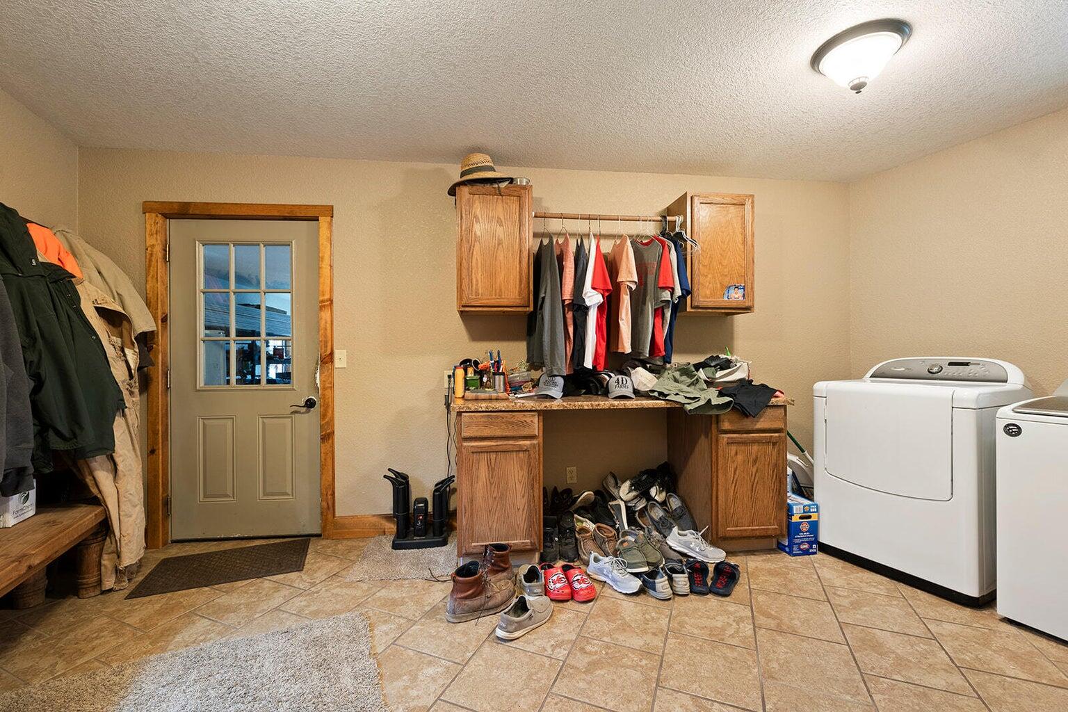 Rr 1 Box 754 Property Photo 32