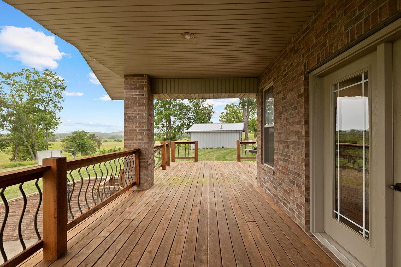 Rr 1 Box 754 Property Photo 44