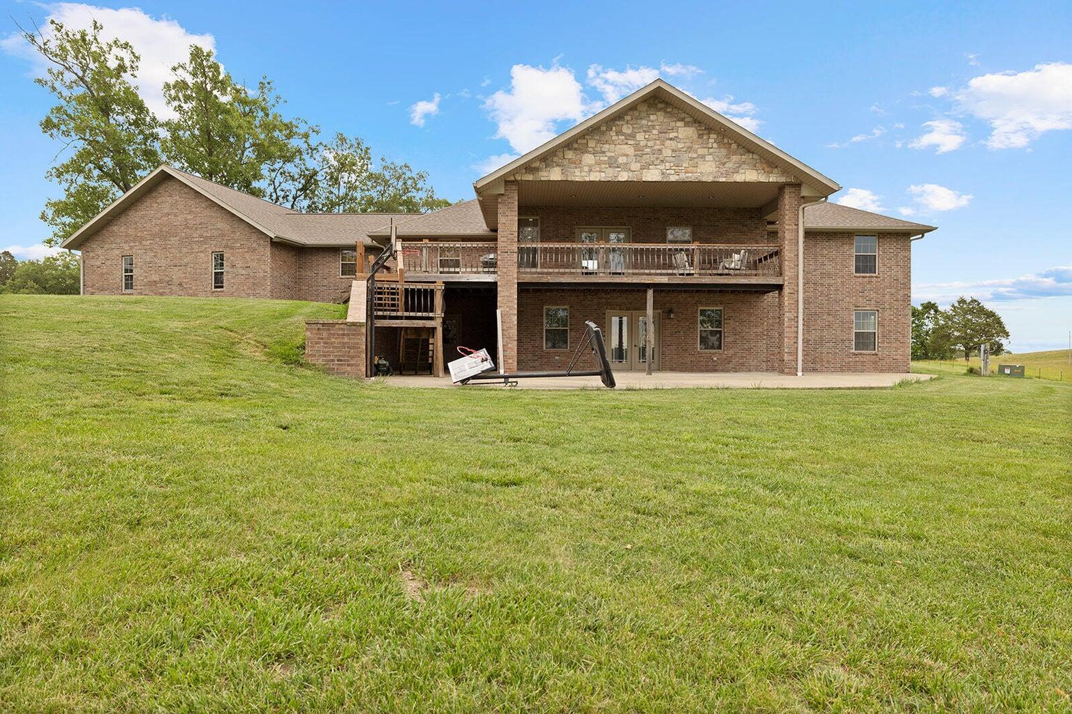 Rr 1 Box 754 Property Photo 48