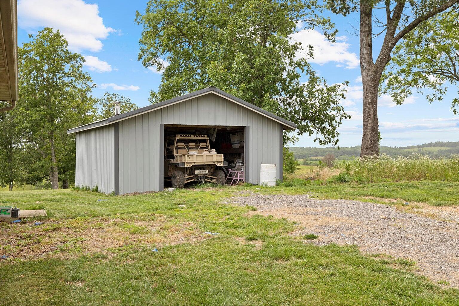 Rr 1 Box 754 Property Photo 53