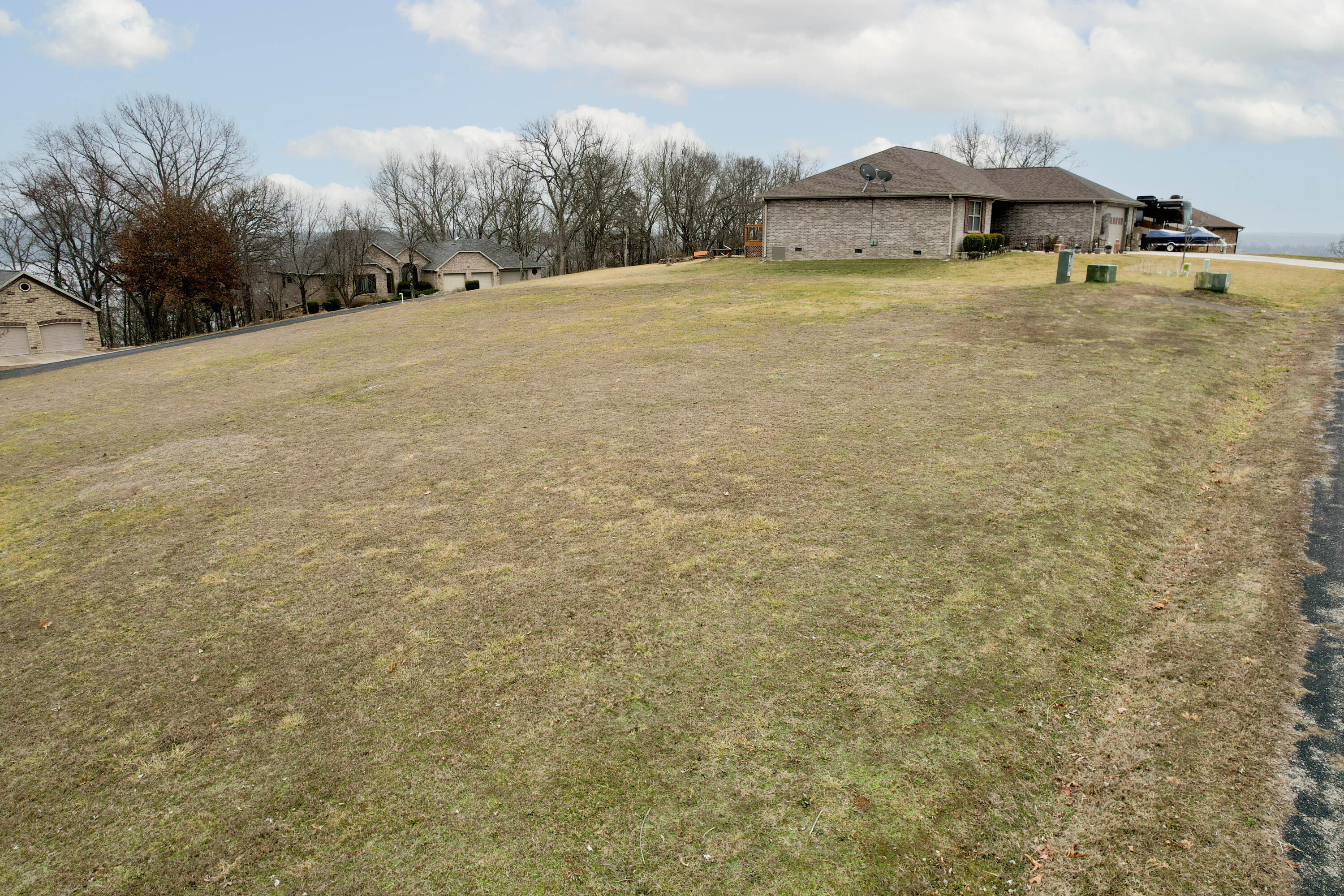 000 Winter Mist Lane Property Photo 6