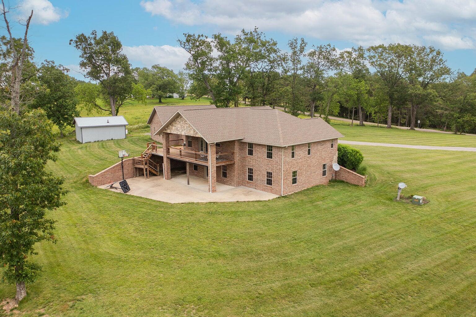 Rr 1 Box 754 Property Photo 4