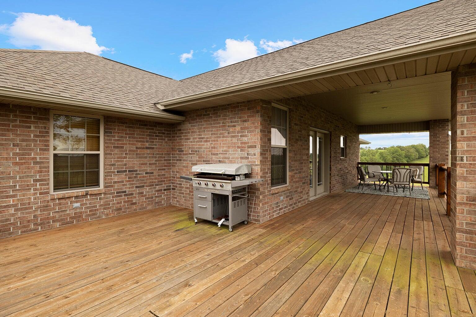 Rr 1 Box 754 Property Photo 46