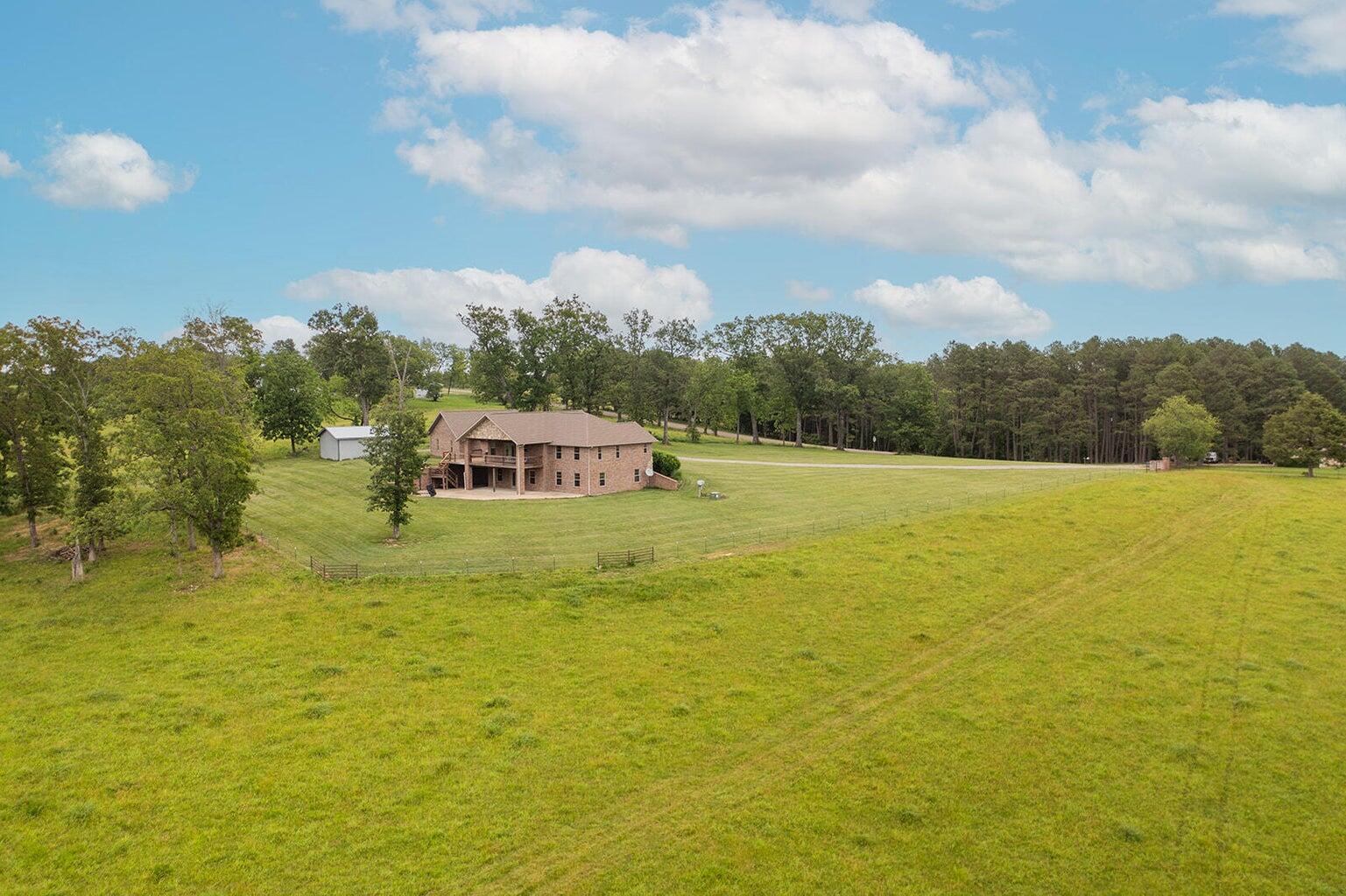 Rr 1 Box 754 Property Photo 49