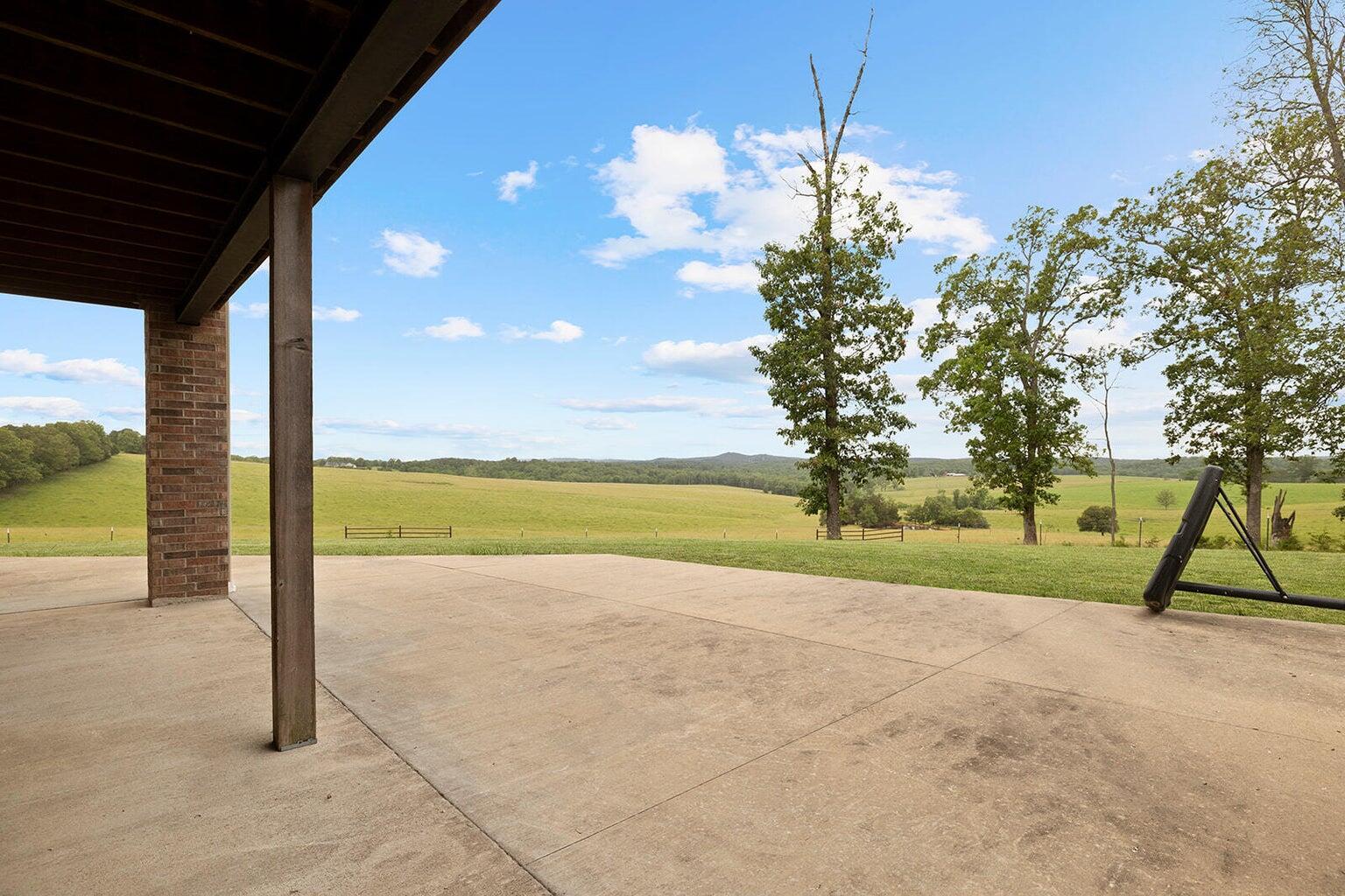 Rr 1 Box 754 Property Photo 50