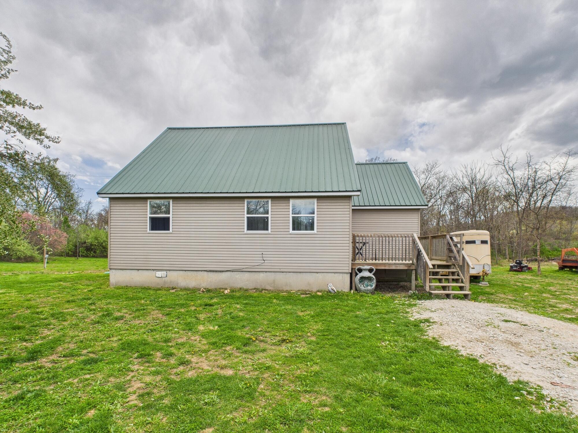 2305 King Road Property Photo