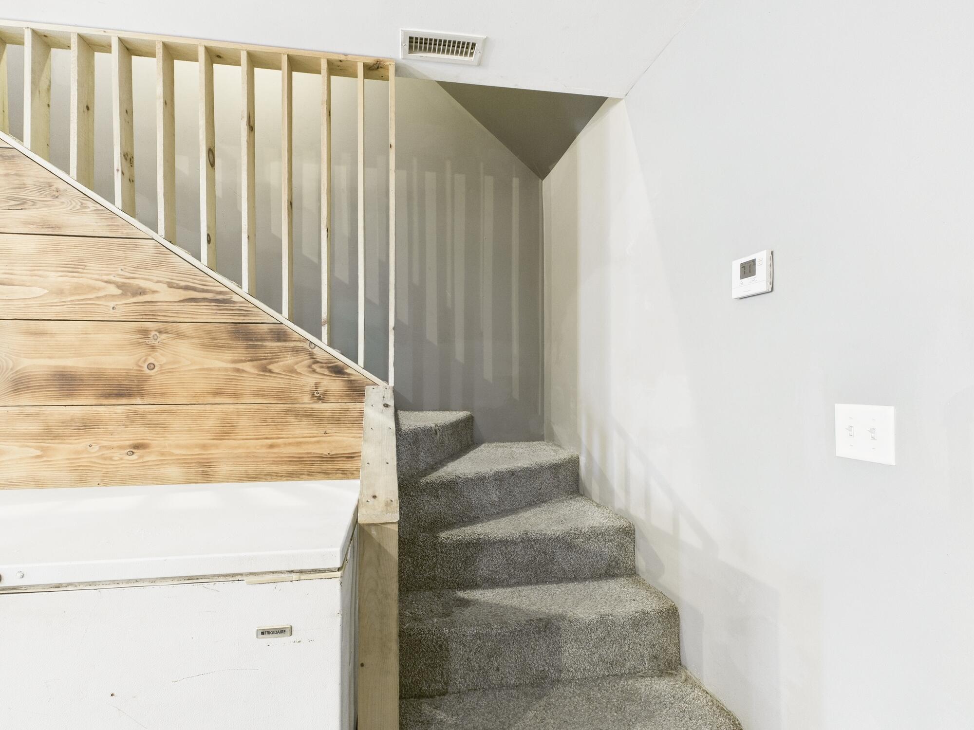 2305 King Road Property Photo 15