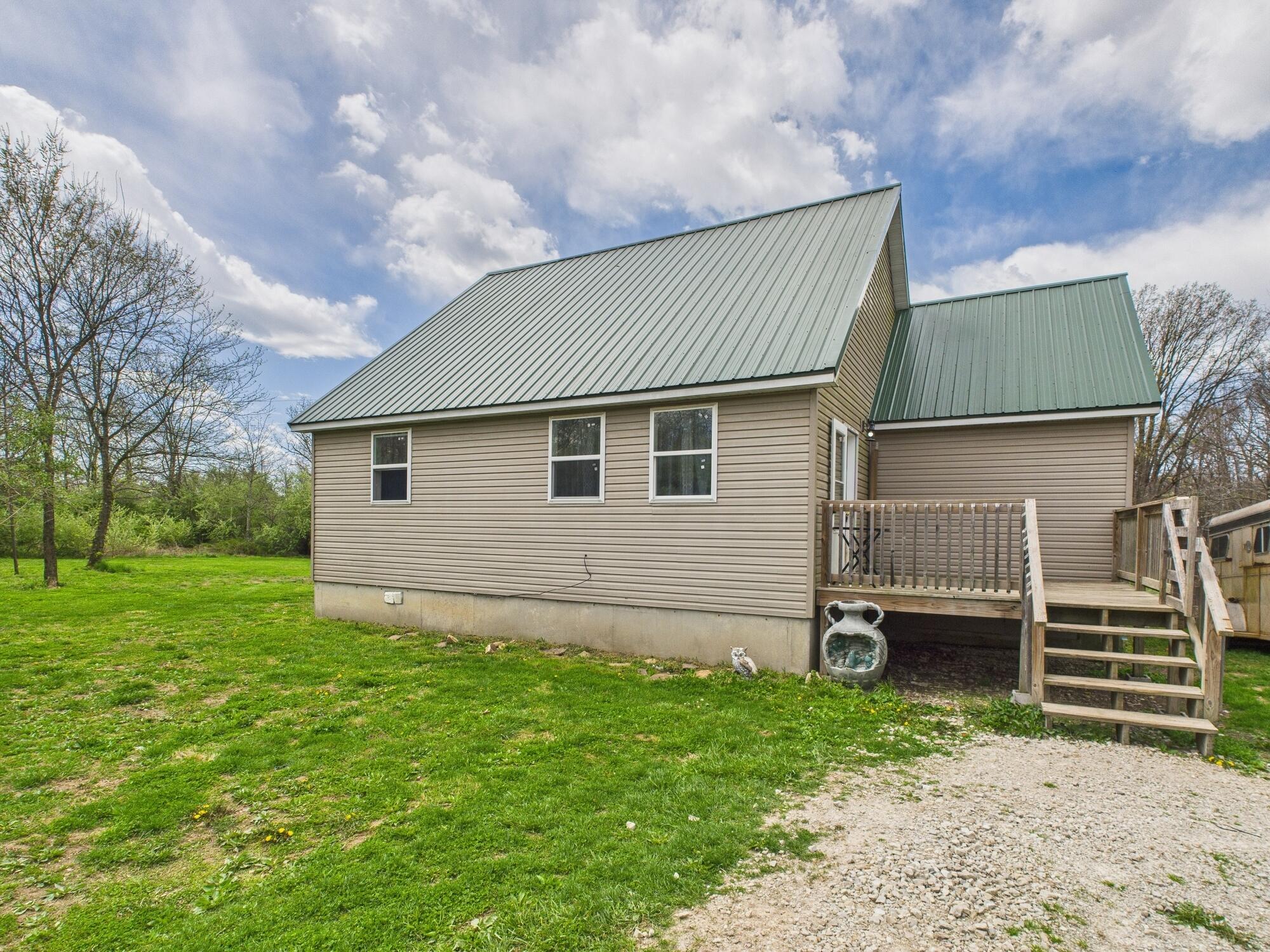 2305 King Road Property Photo 18