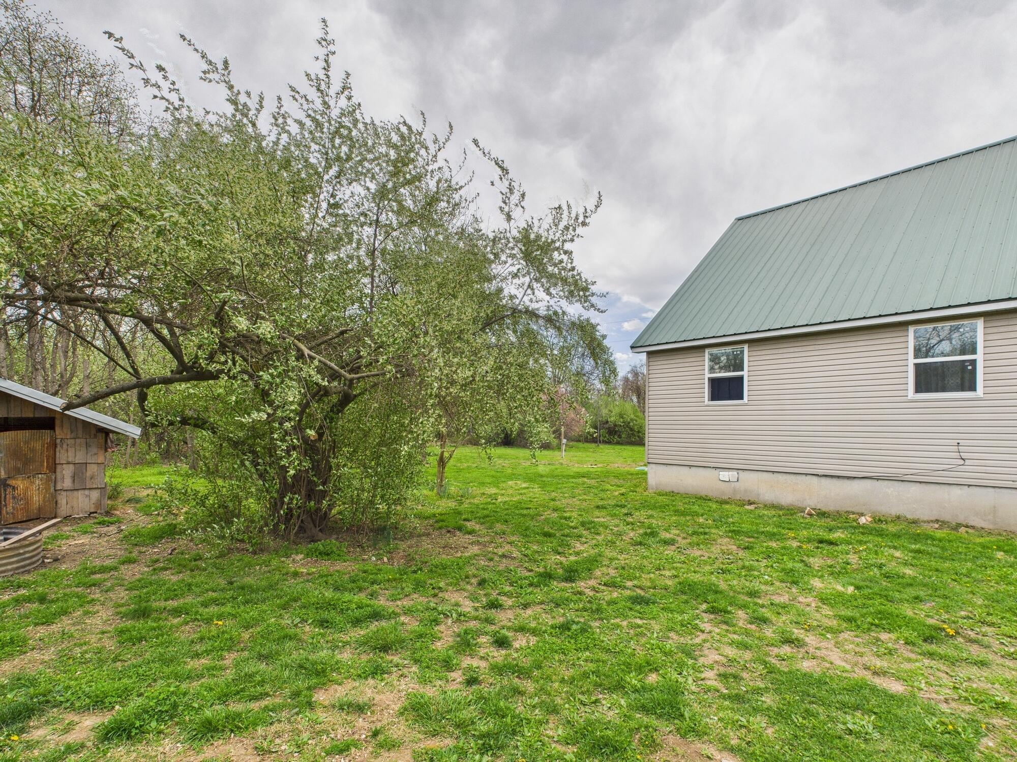 2305 King Road Property Photo 19