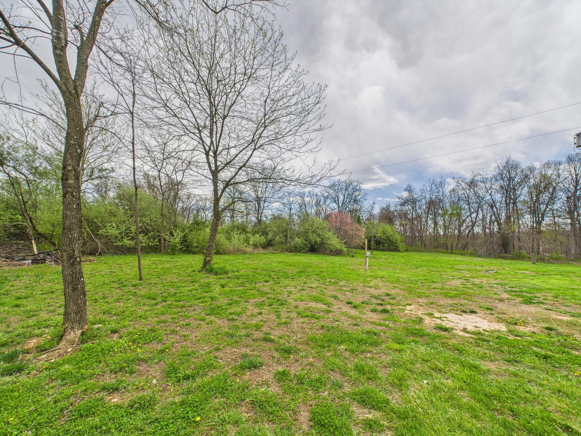 2305 King Road Property Photo 20