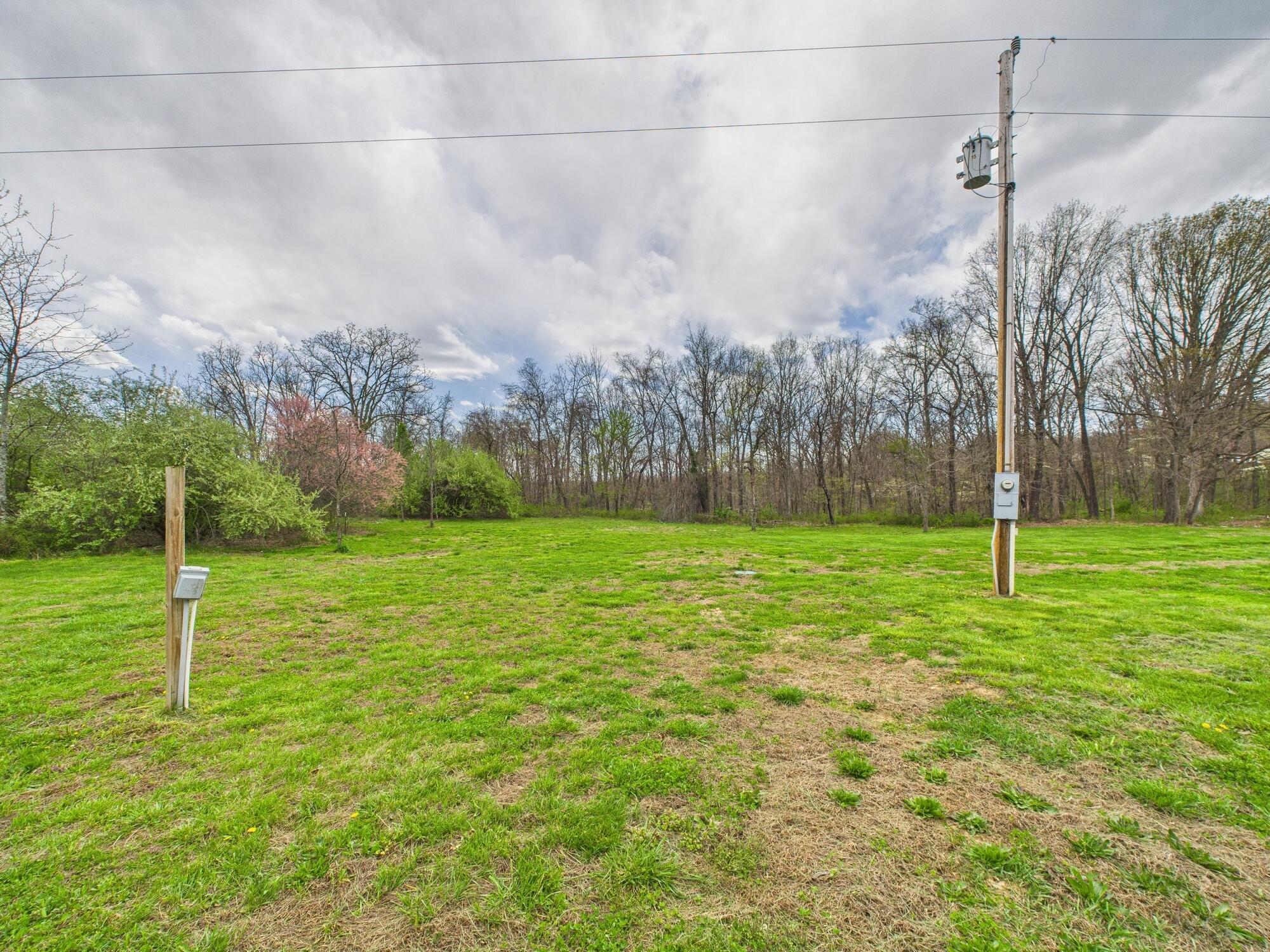 2305 King Road Property Photo 21