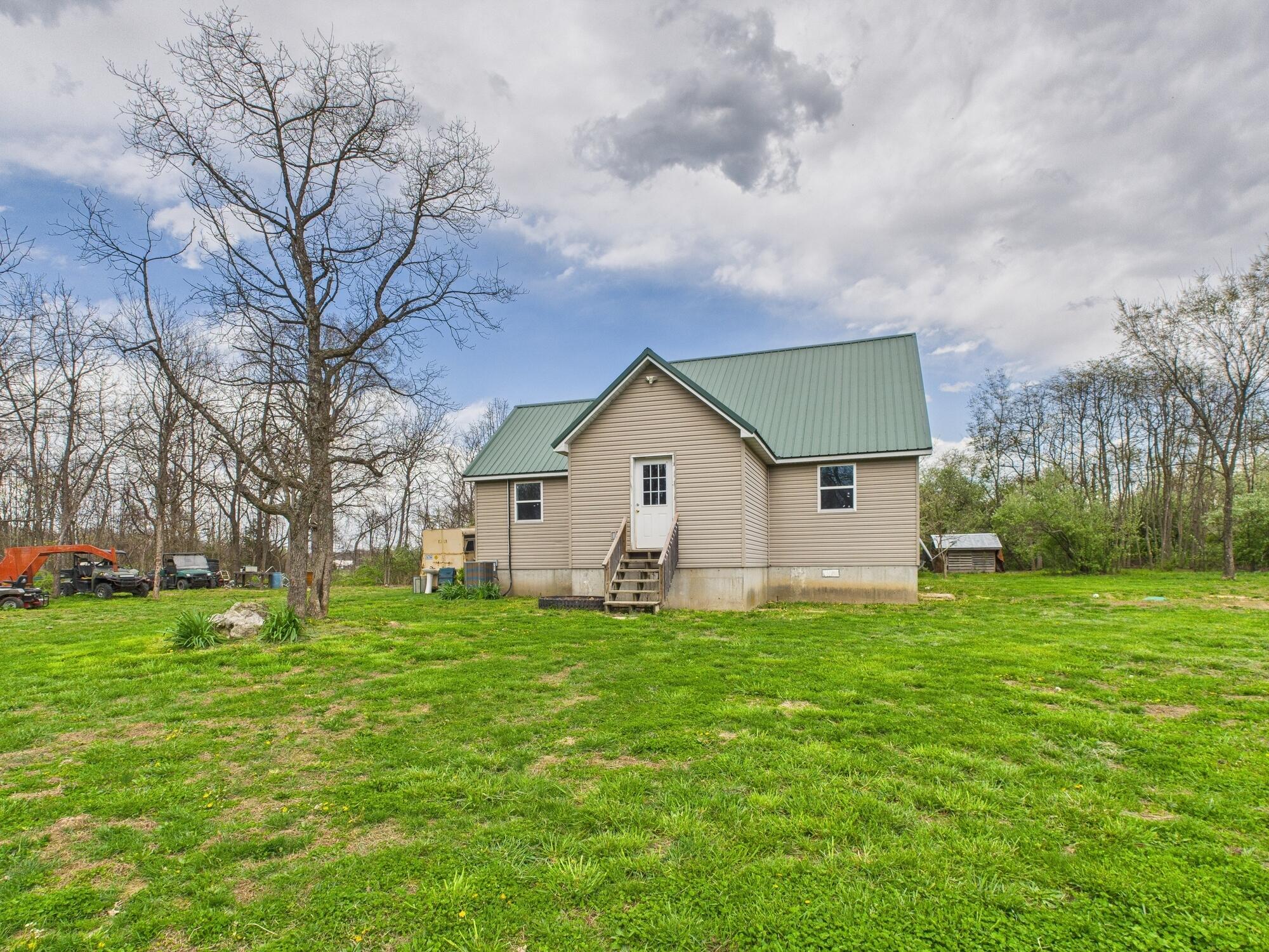 2305 King Road Property Photo 22