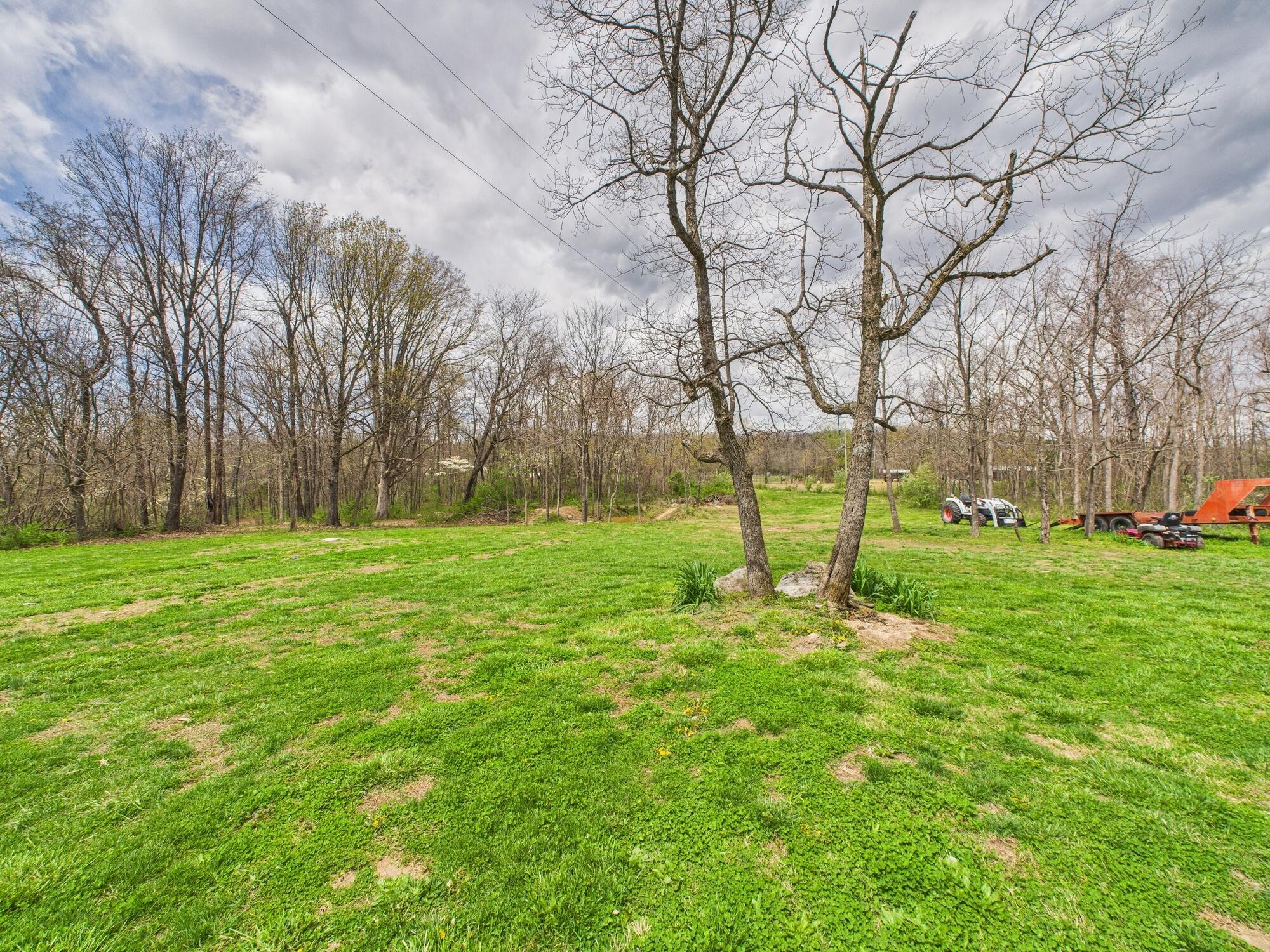 2305 King Road Property Photo 25