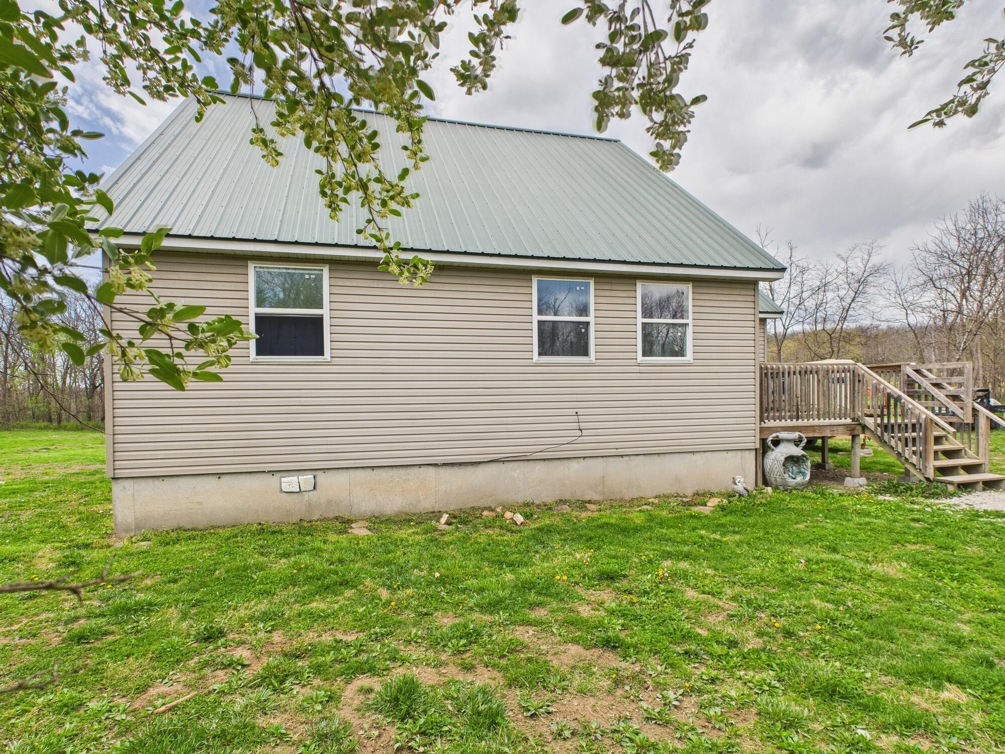 2305 King Road Property Photo 26