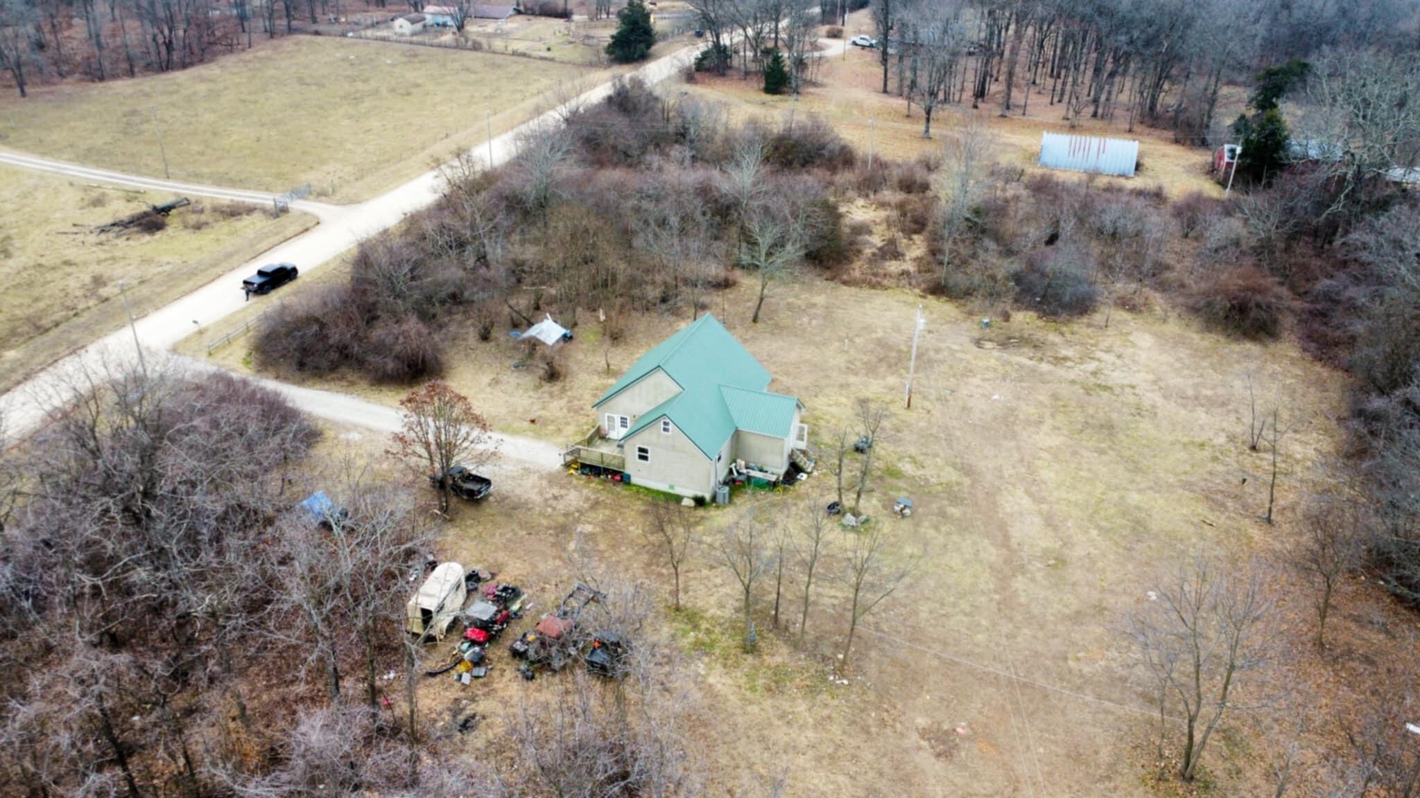 2305 King Road Property Photo 27