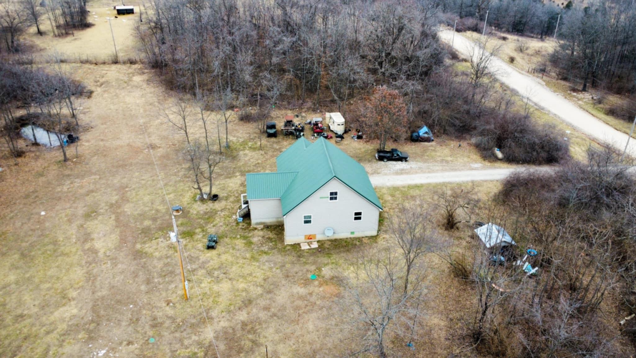 2305 King Road Property Photo 28