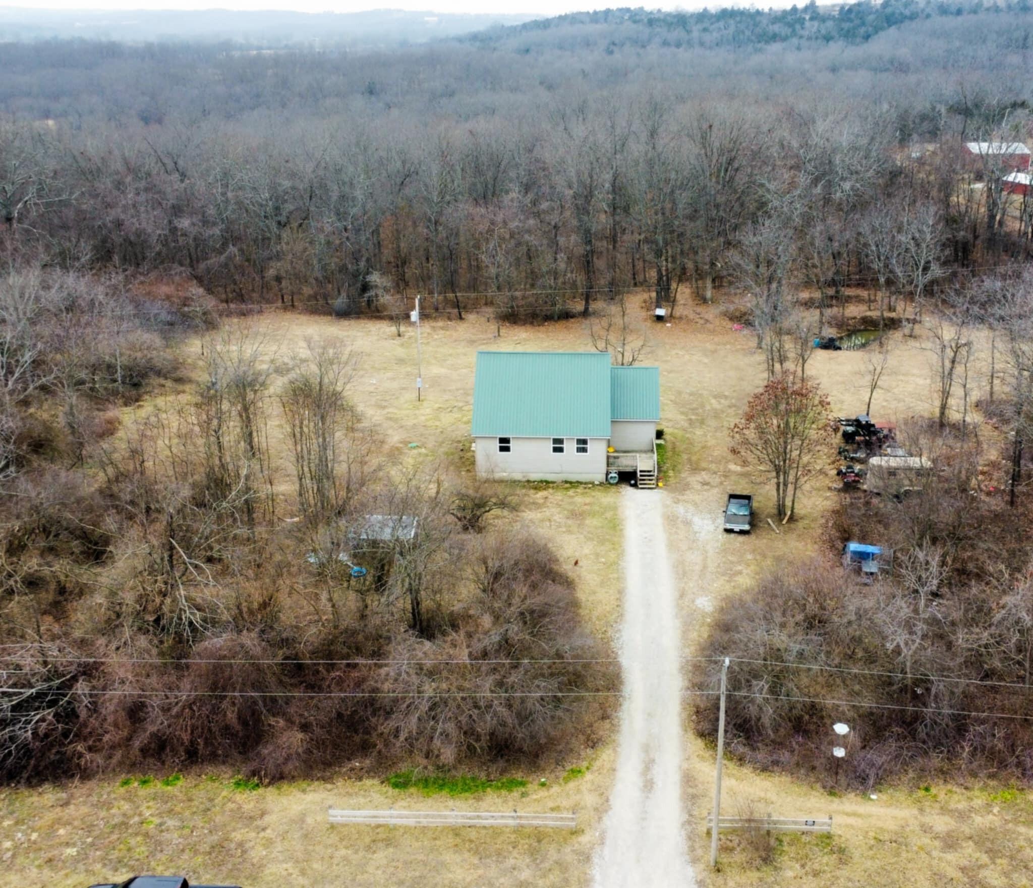 2305 King Road Property Photo 29