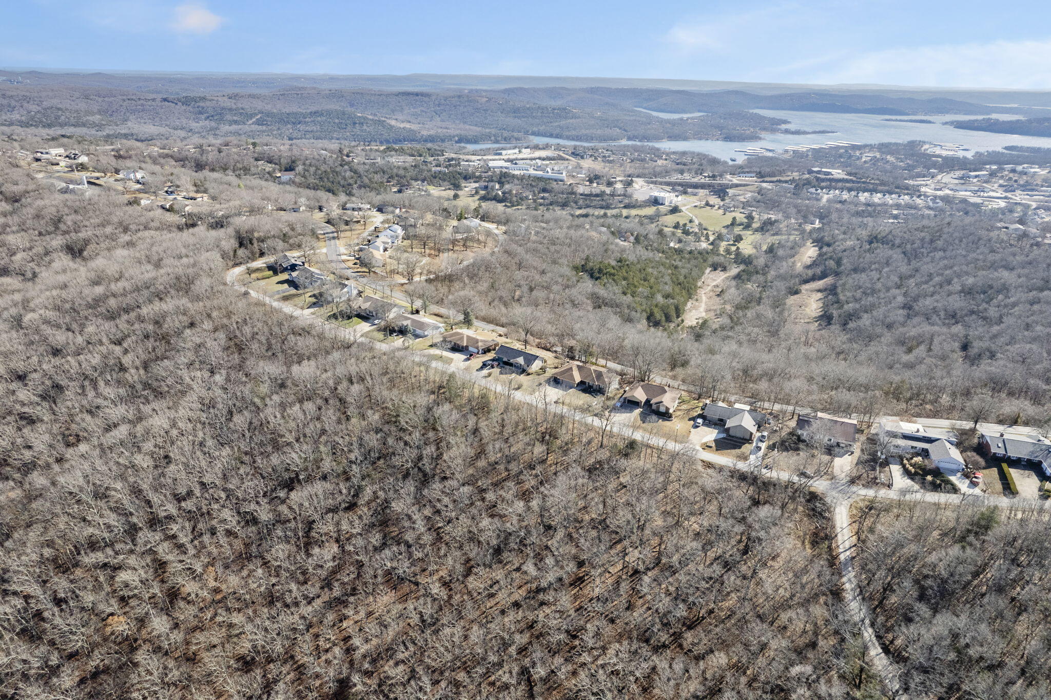 Lot 18 Midview Drive Property Photo 6