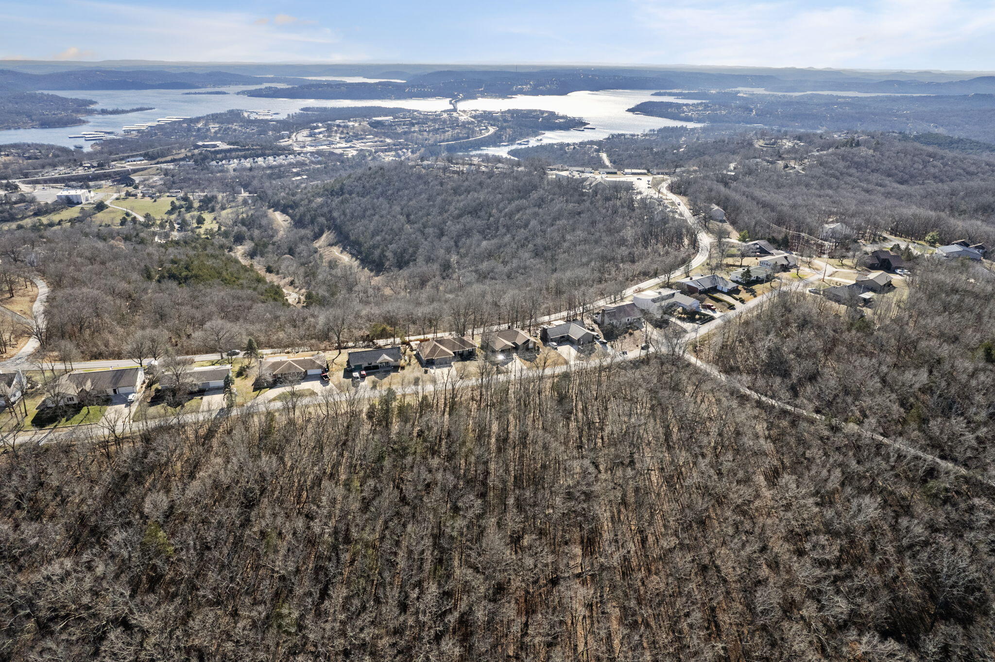 Lot 18 Midview Drive Property Photo 7