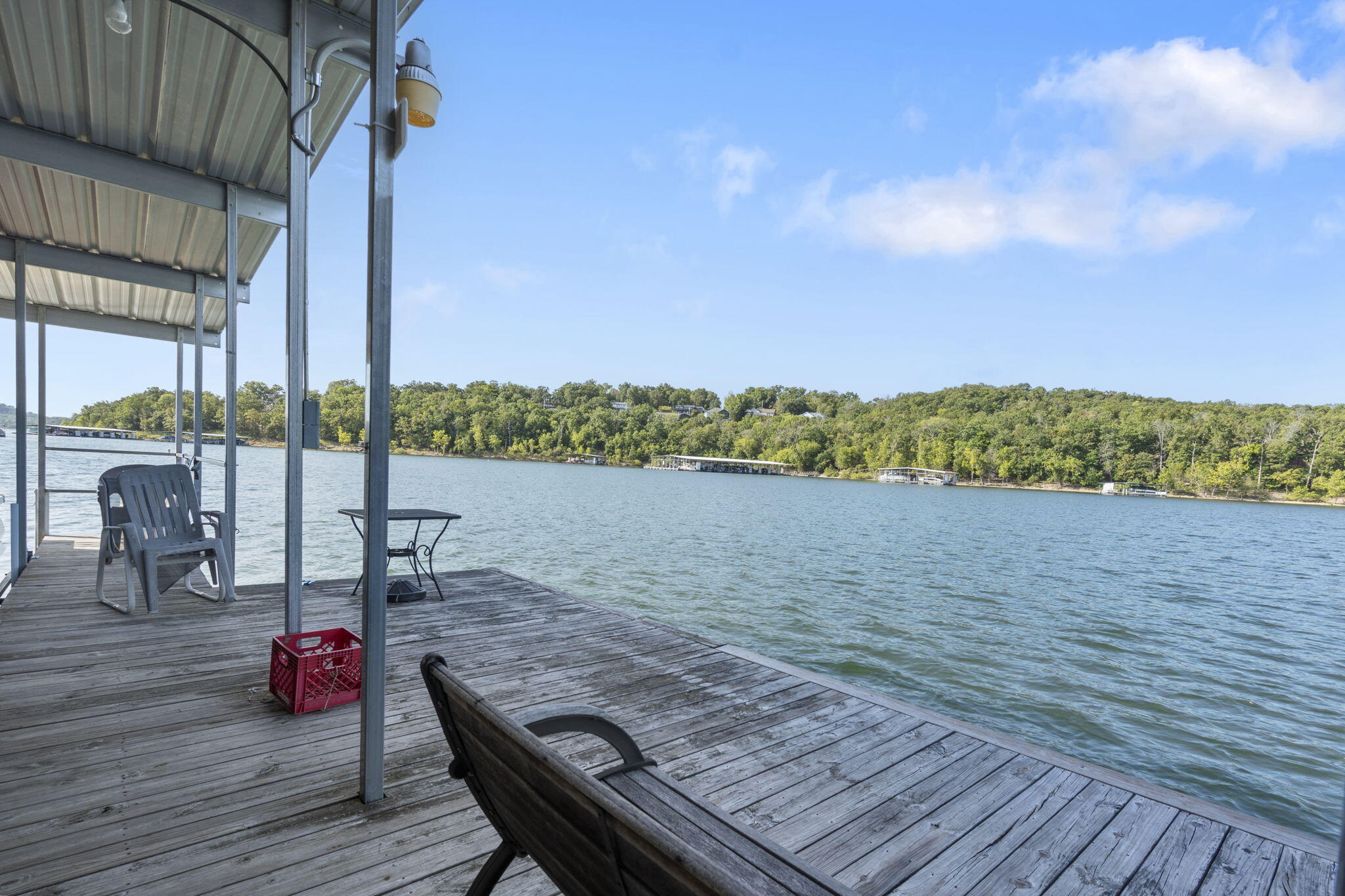 Lot 18 Midview Drive Property Photo 13