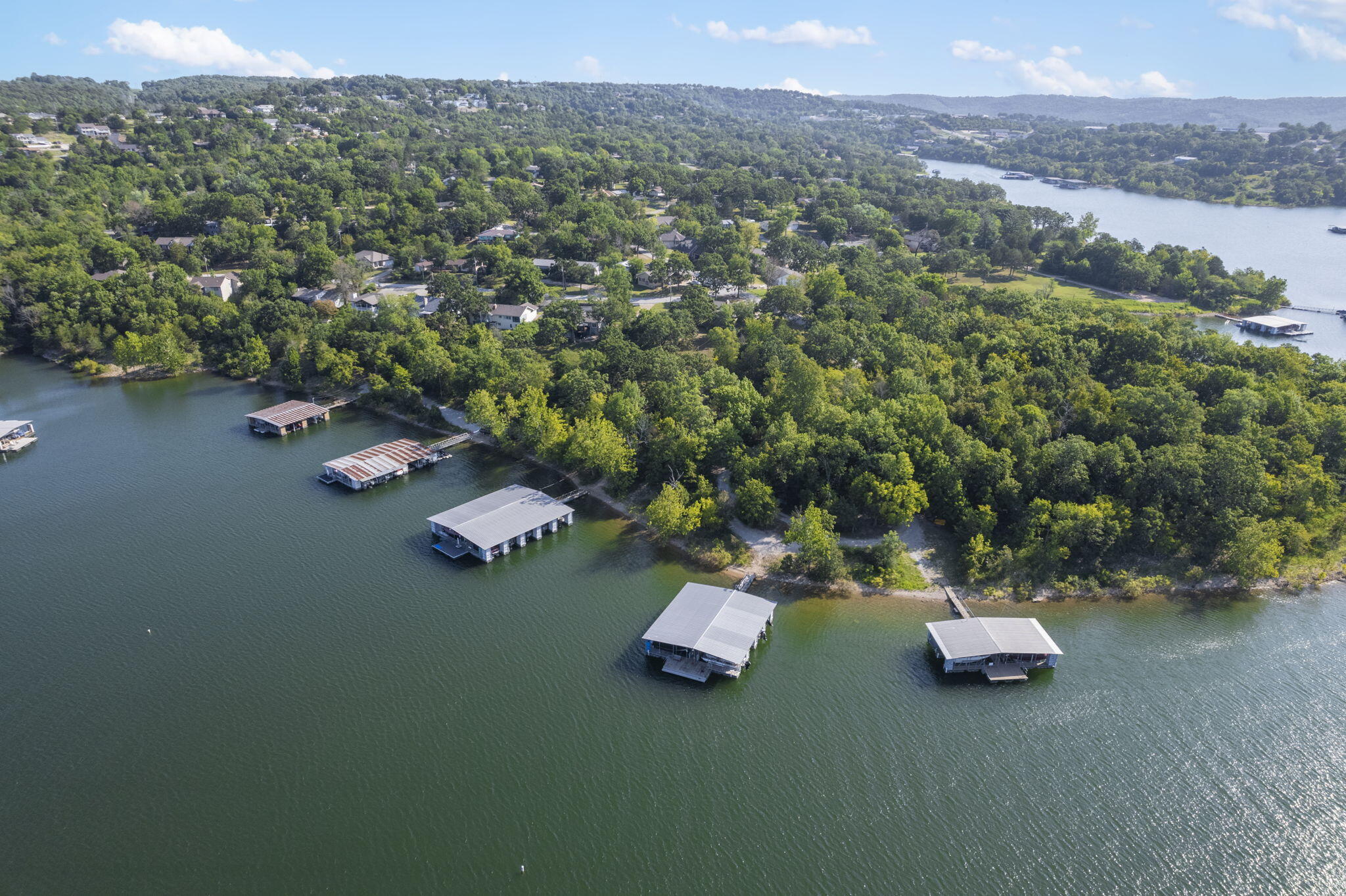 Lot 18 Midview Drive Property Photo 15