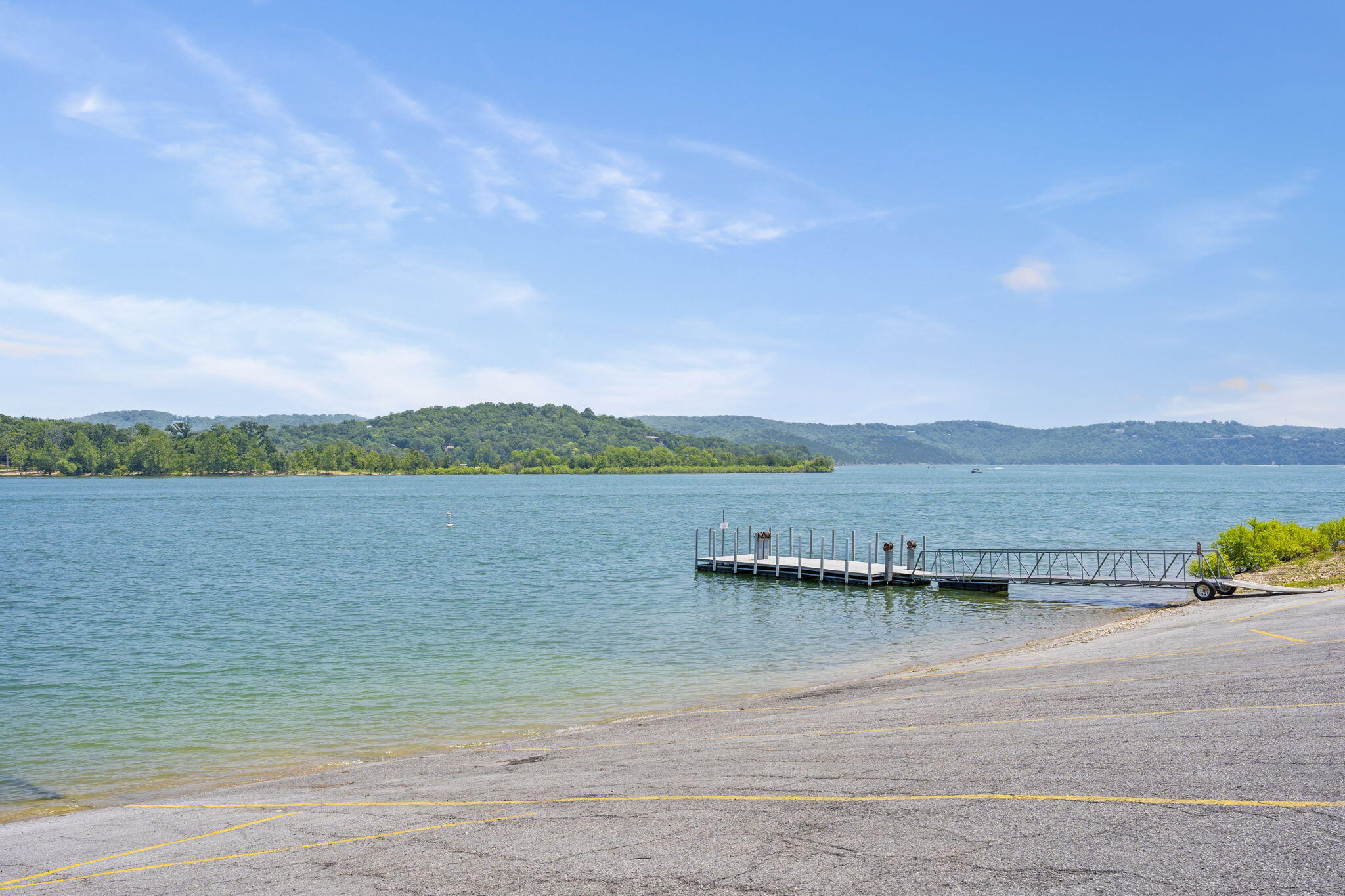 Lot 18 Midview Drive Property Photo 16