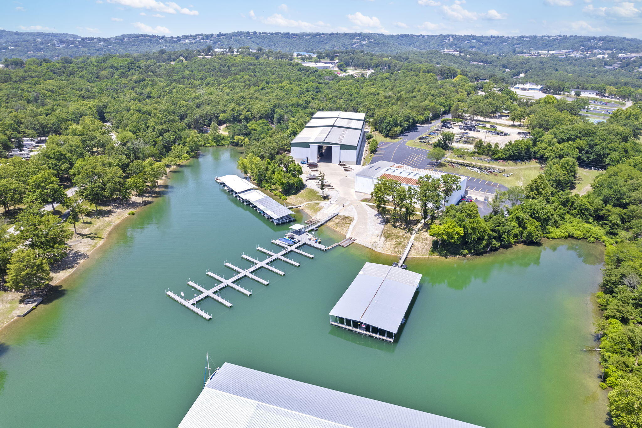 Lot 18 Midview Drive Property Photo 20