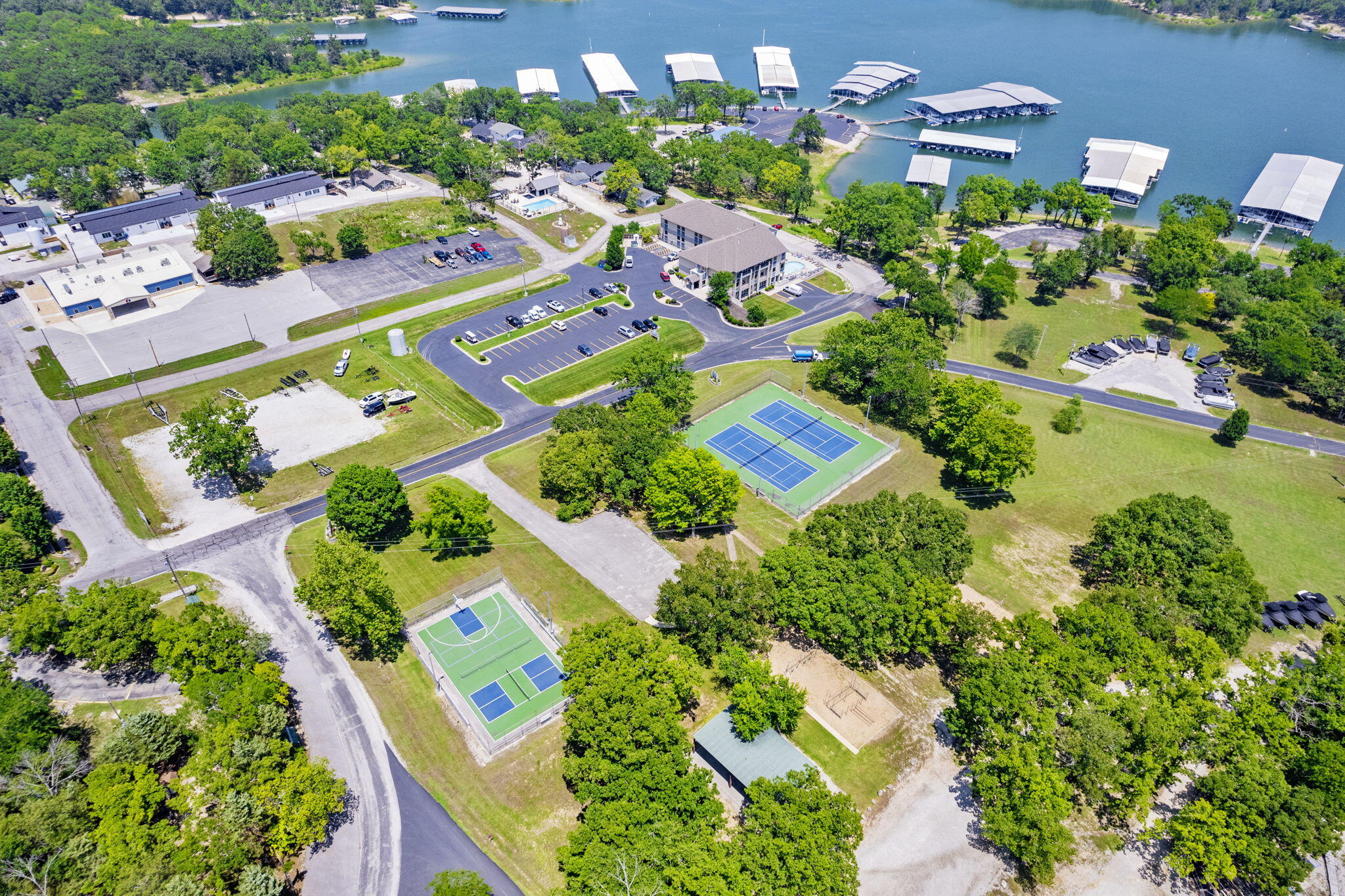 Lot 18 Midview Drive Property Photo 21