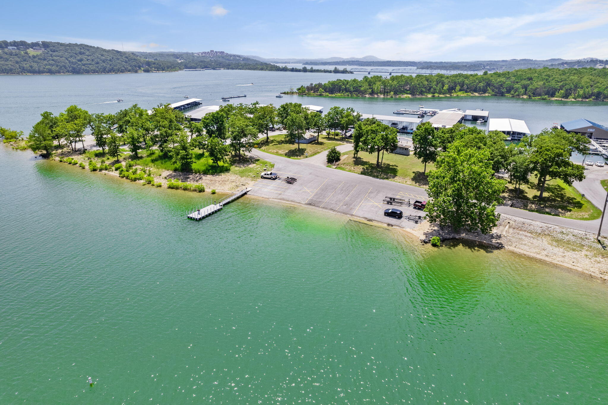 Lot 18 Midview Drive Property Photo 23