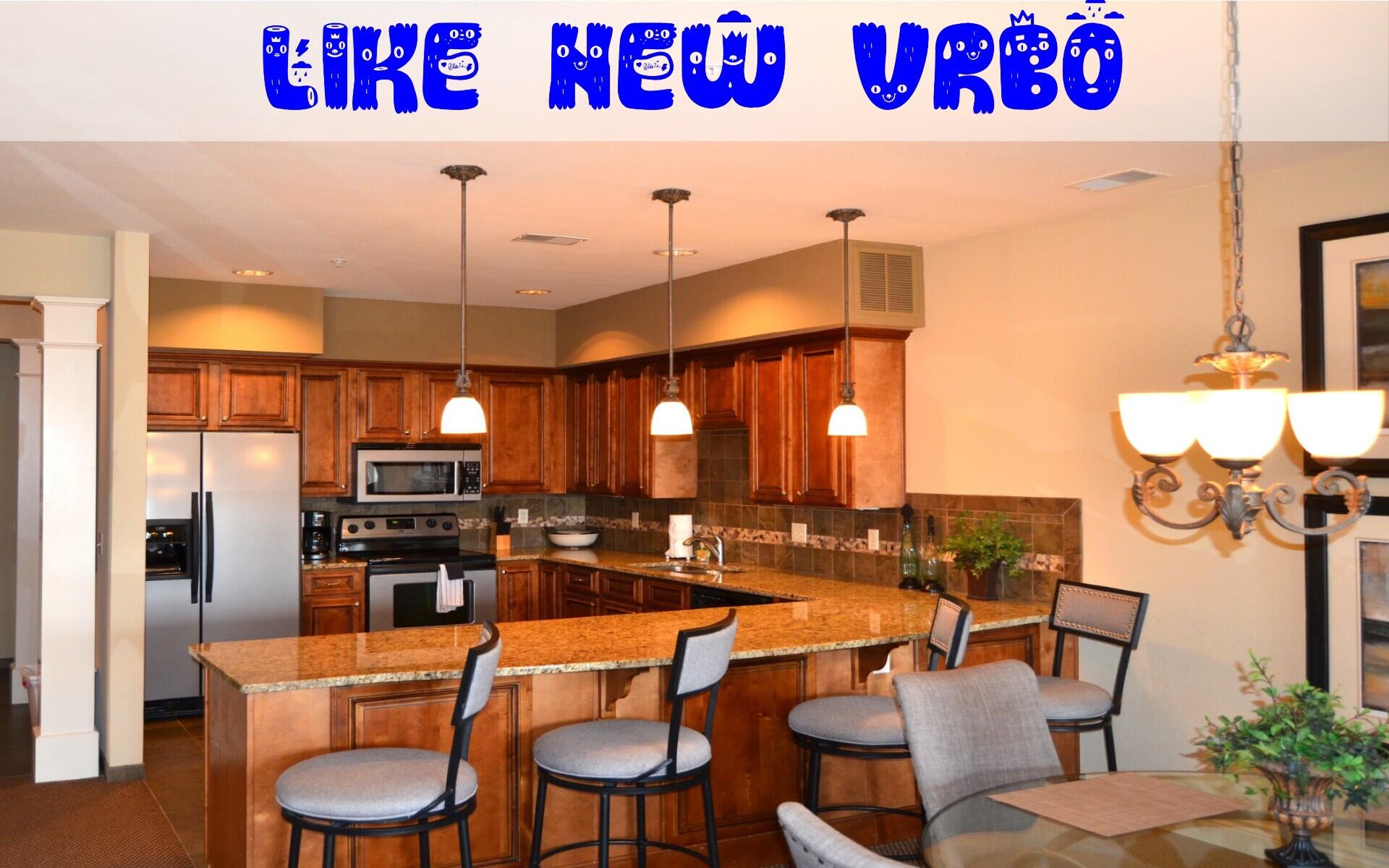 201 Prairie Dunes Drive Property Photo 1