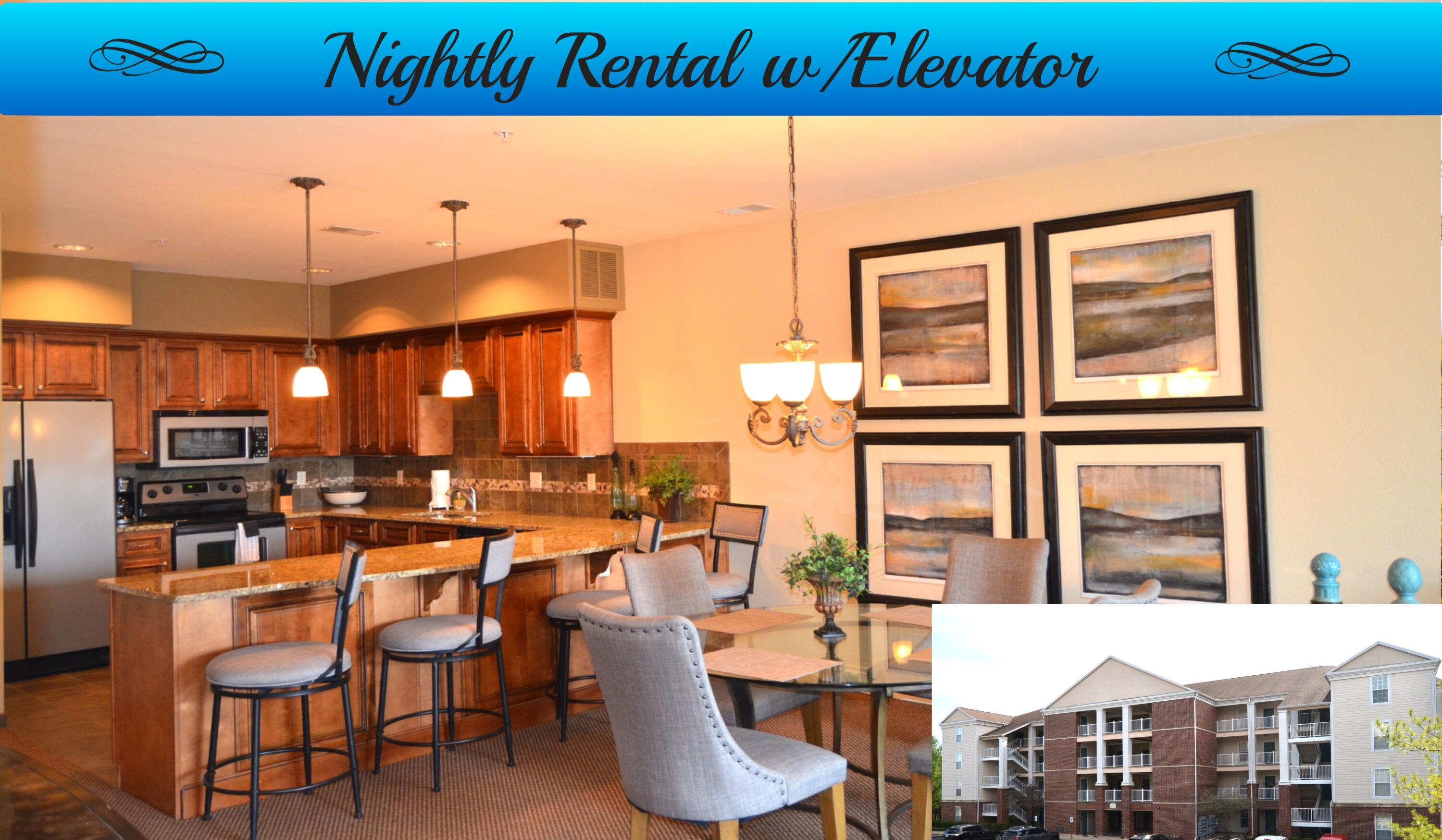 201 Prairie Dunes Drive Property Photo 1