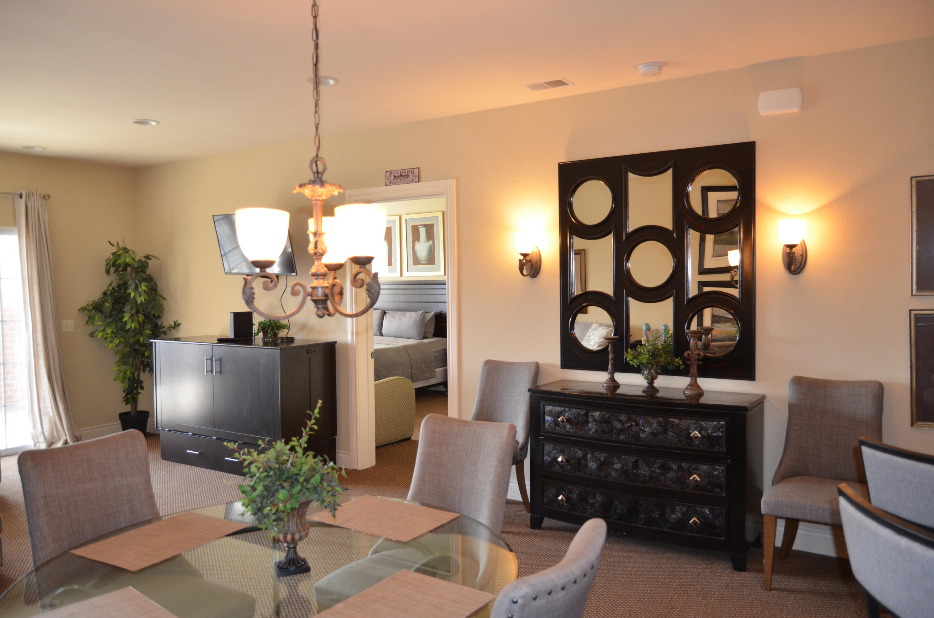 201 Prairie Dunes Drive Property Photo 7