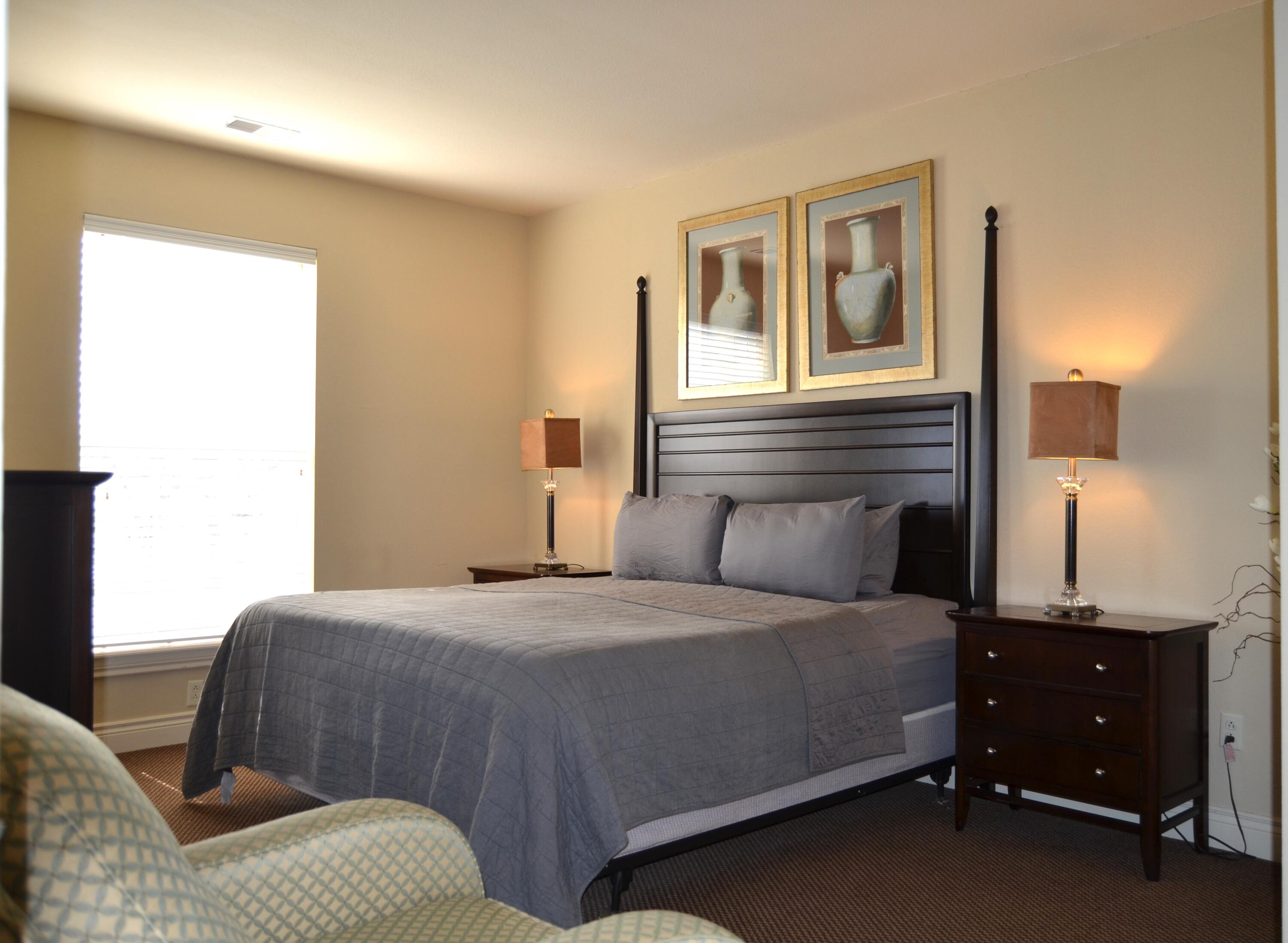 201 Prairie Dunes Drive Property Photo 8