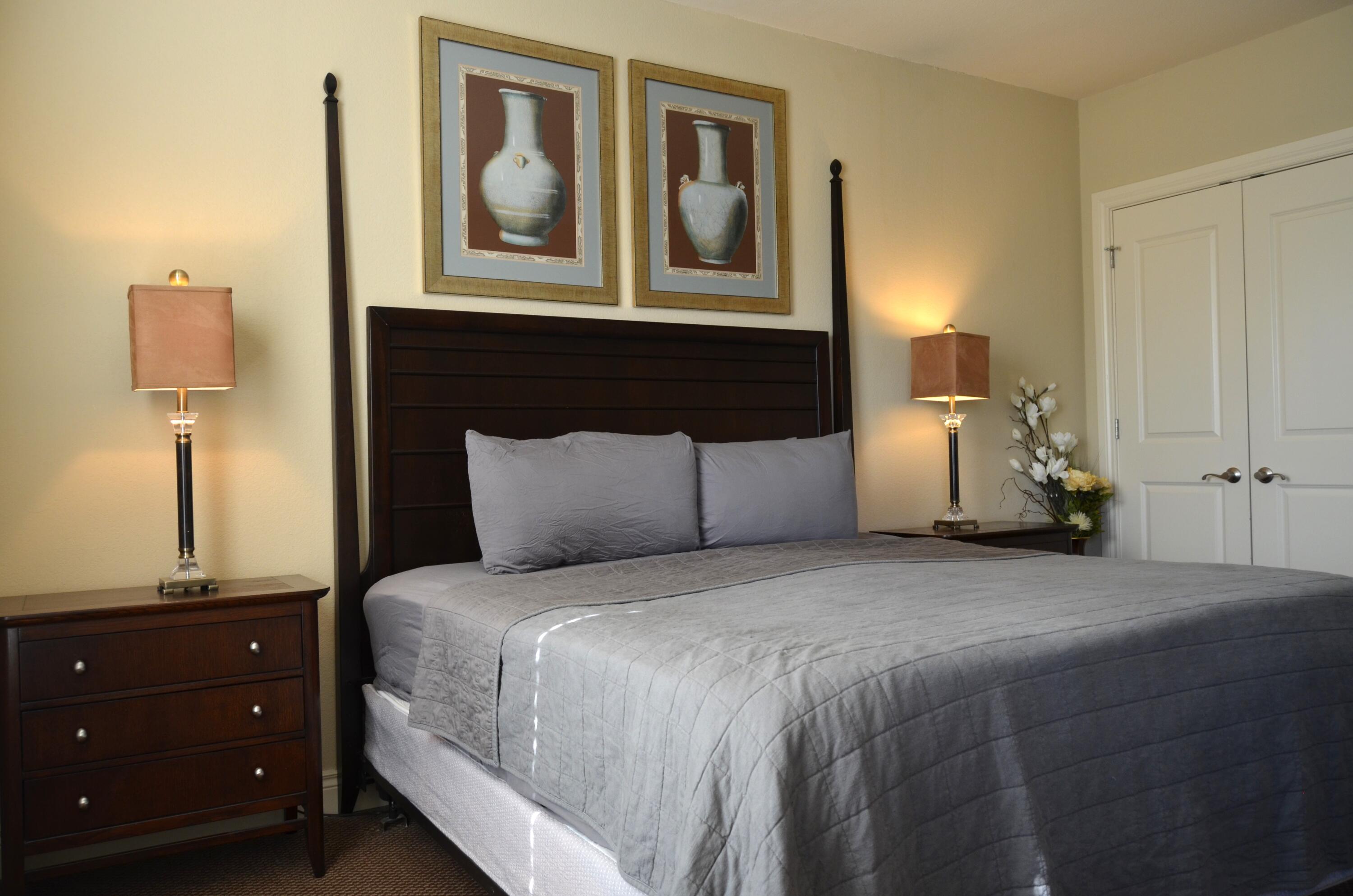 201 Prairie Dunes Drive Property Photo 9