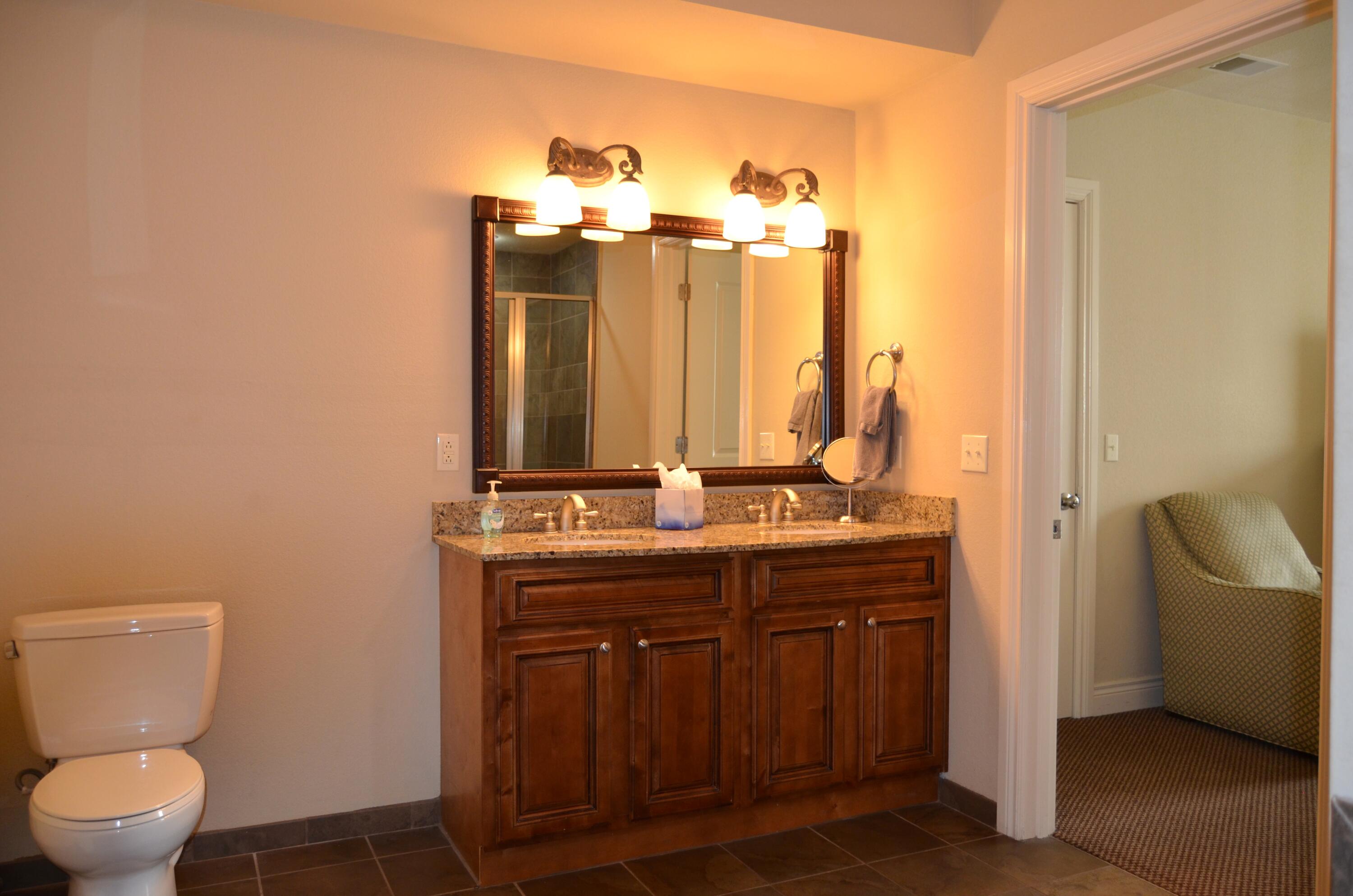 201 Prairie Dunes Drive Property Photo 11
