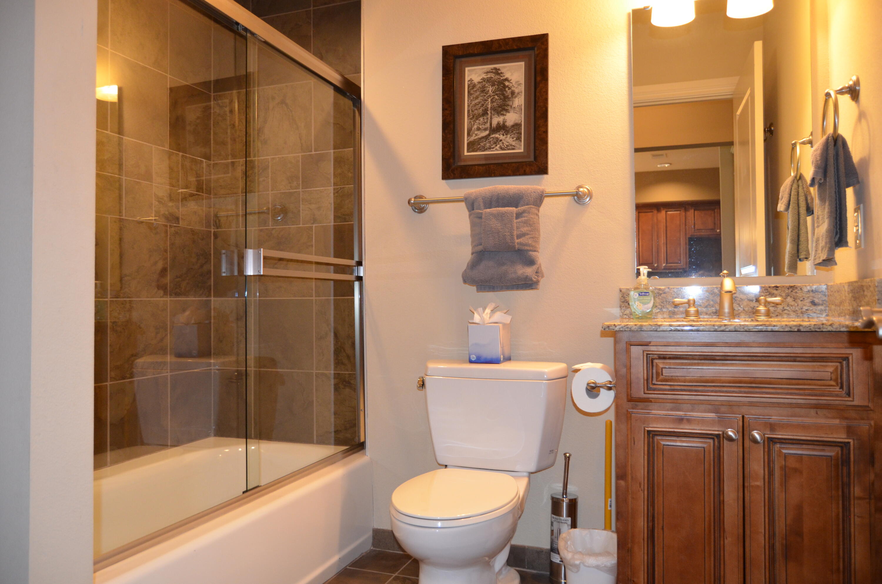 201 Prairie Dunes Drive Property Photo 13