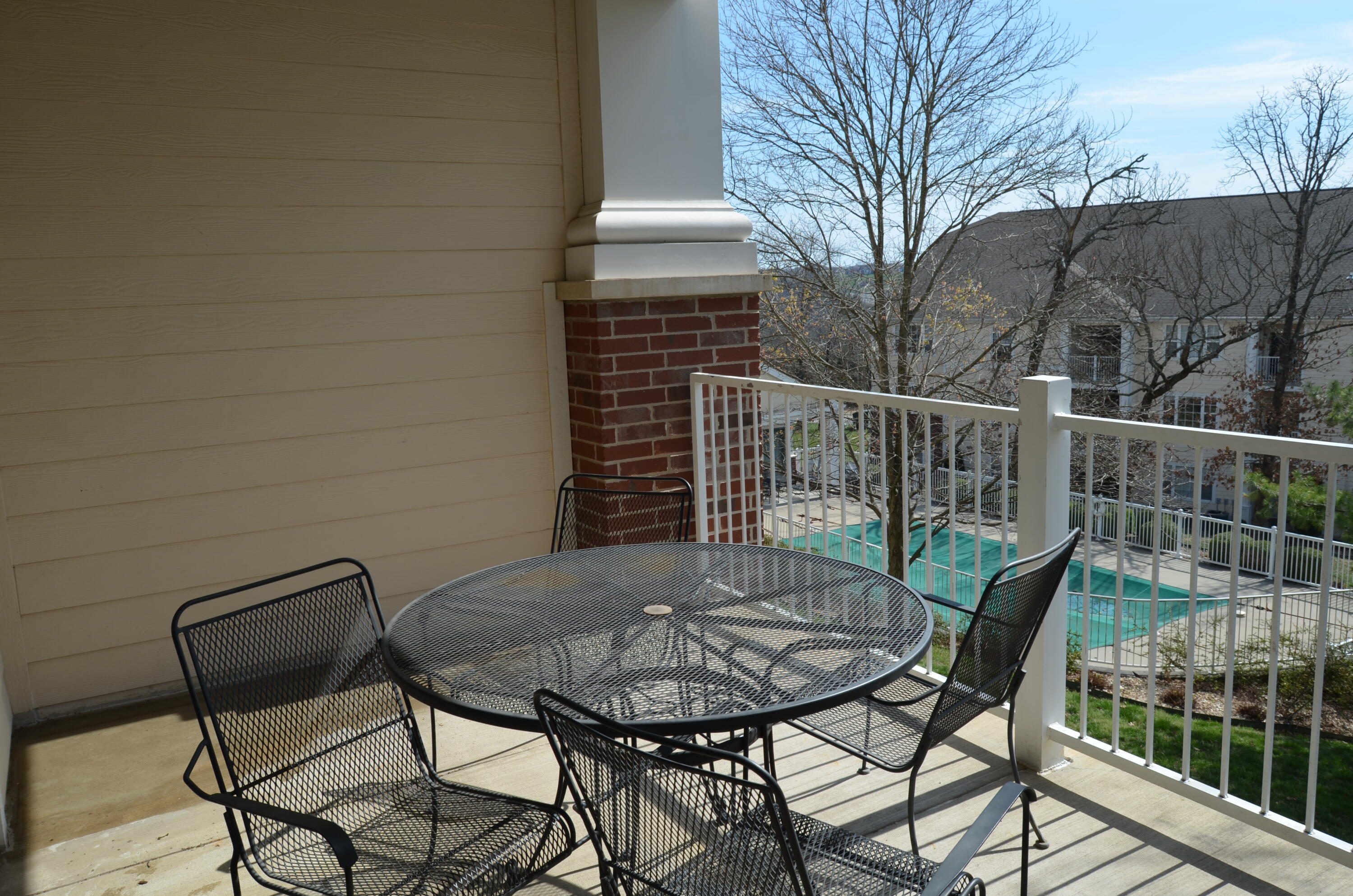 201 Prairie Dunes Drive Property Photo 14