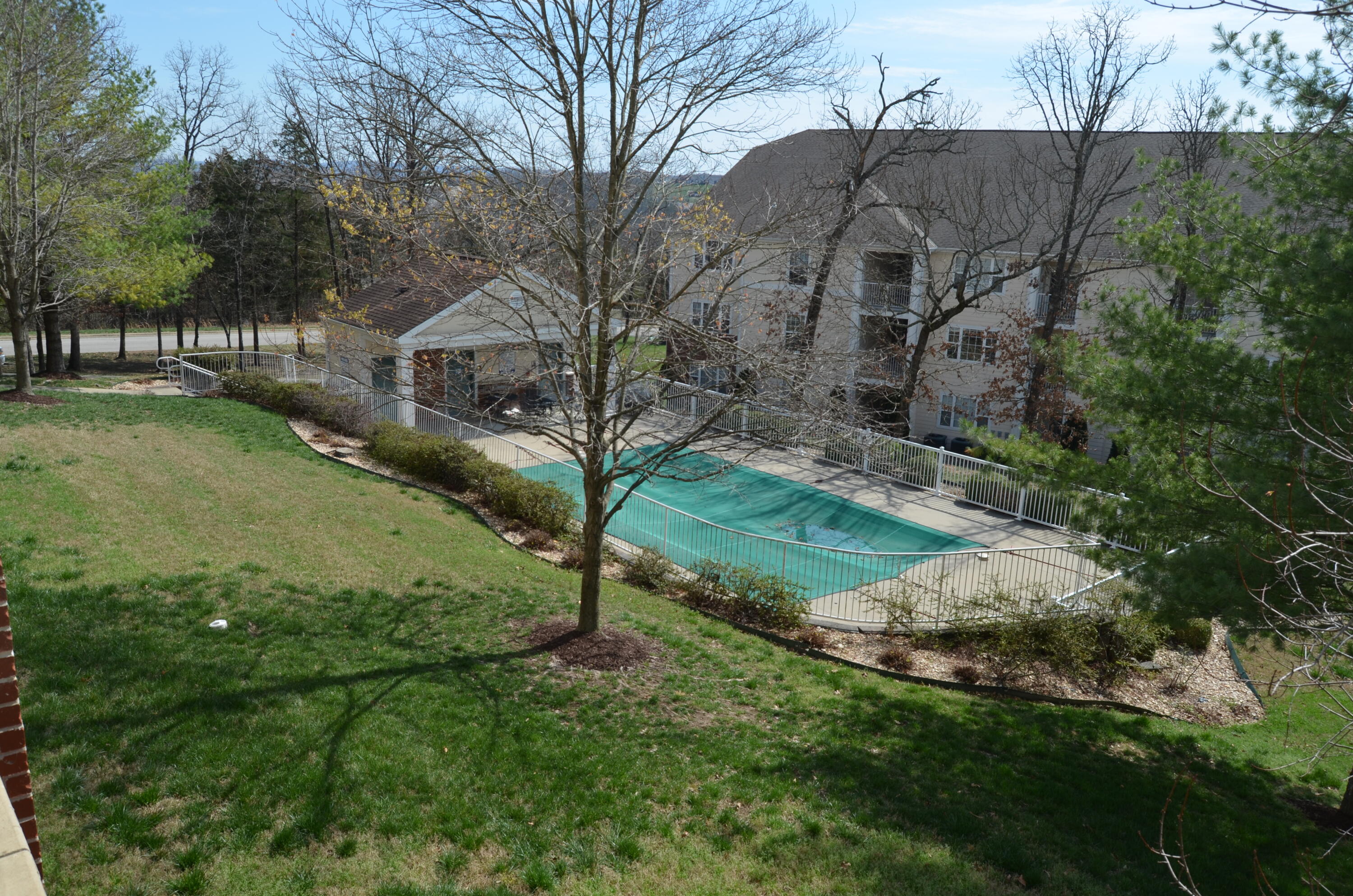 201 Prairie Dunes Drive Property Photo 15
