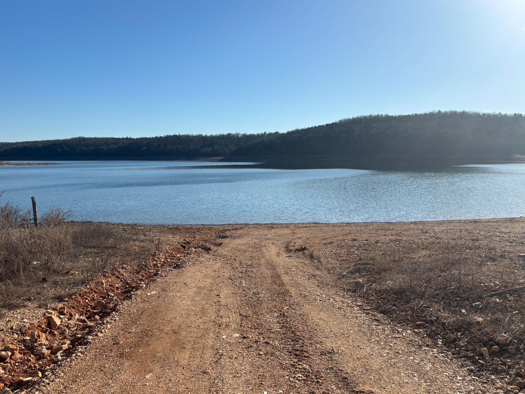 378 County Road 661