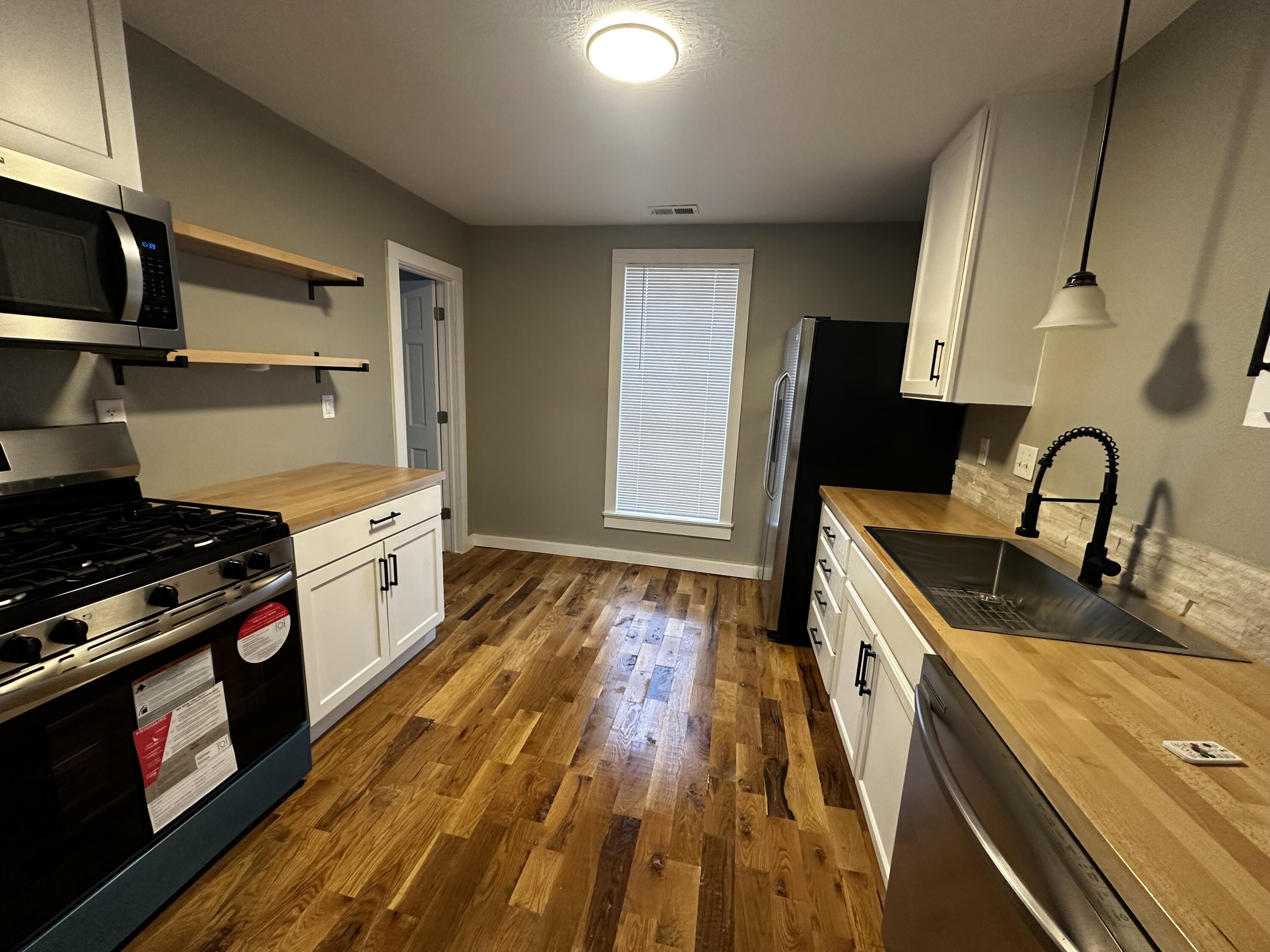 1120 North Concord Avenue Property Photo 3