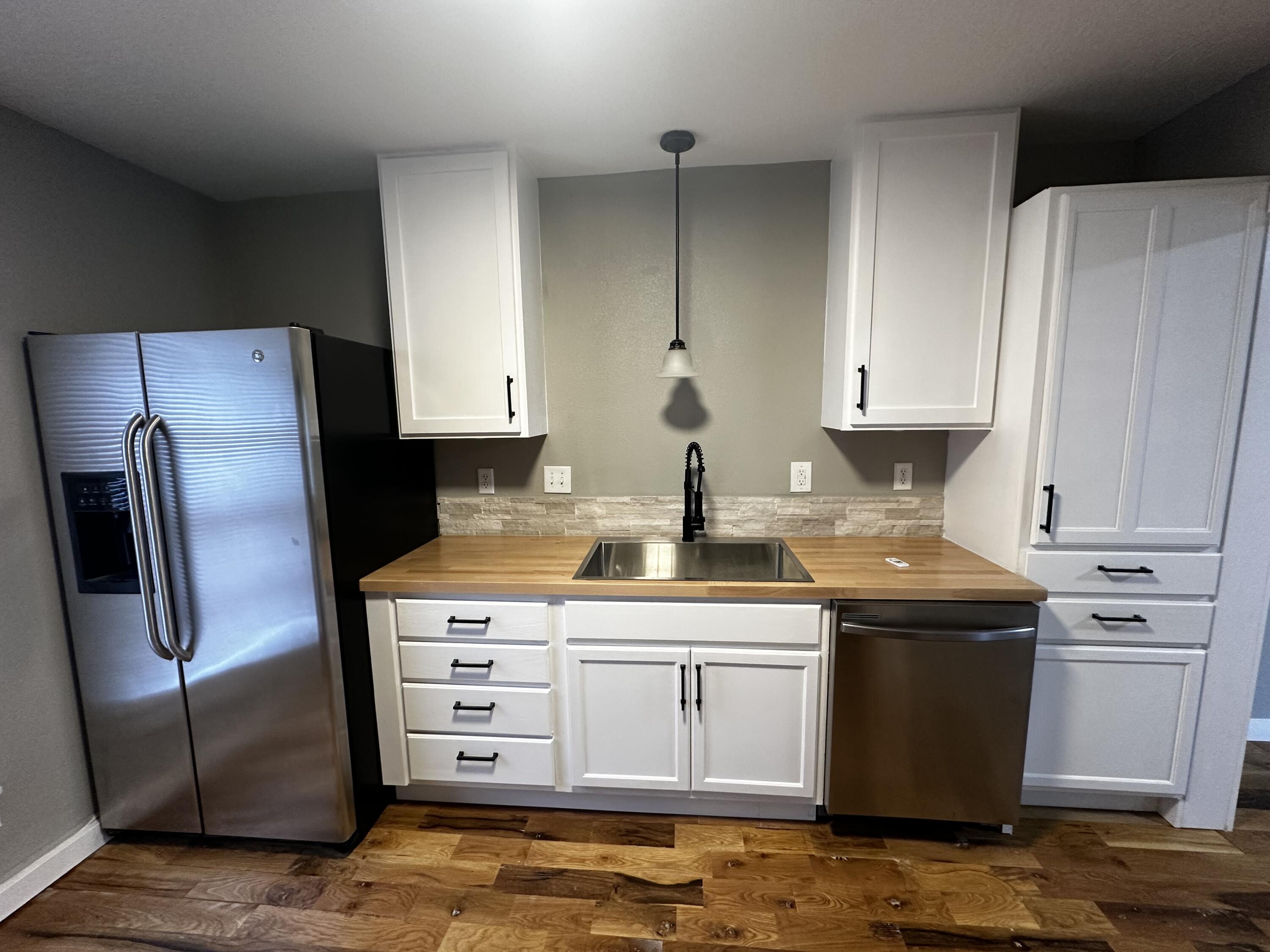 1120 North Concord Avenue Property Photo 5