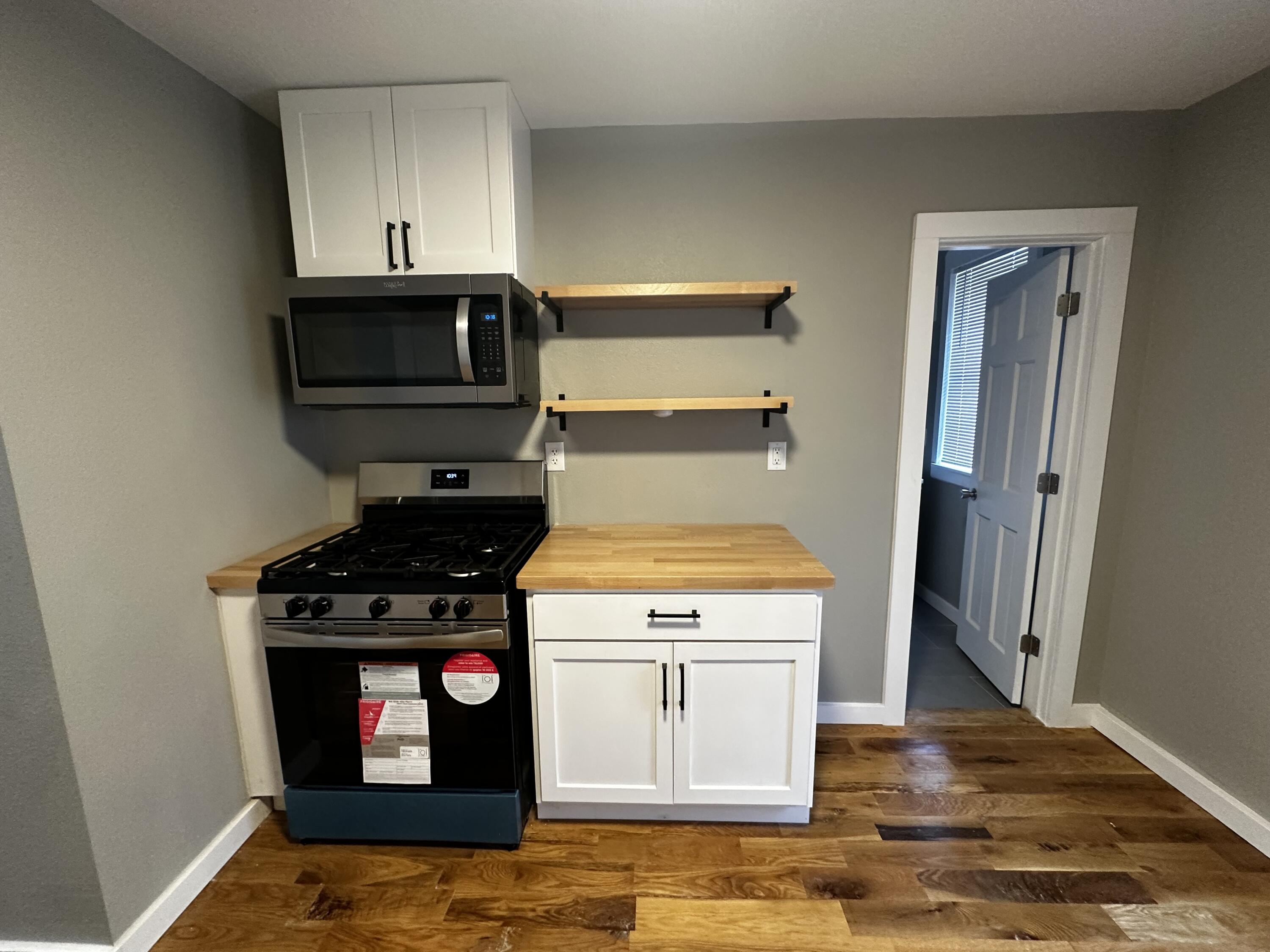1120 North Concord Avenue Property Photo 6