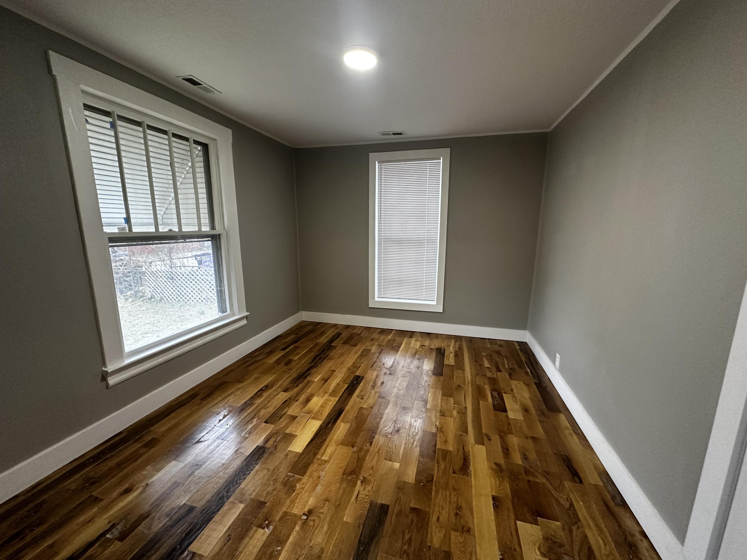 1120 North Concord Avenue Property Photo 10