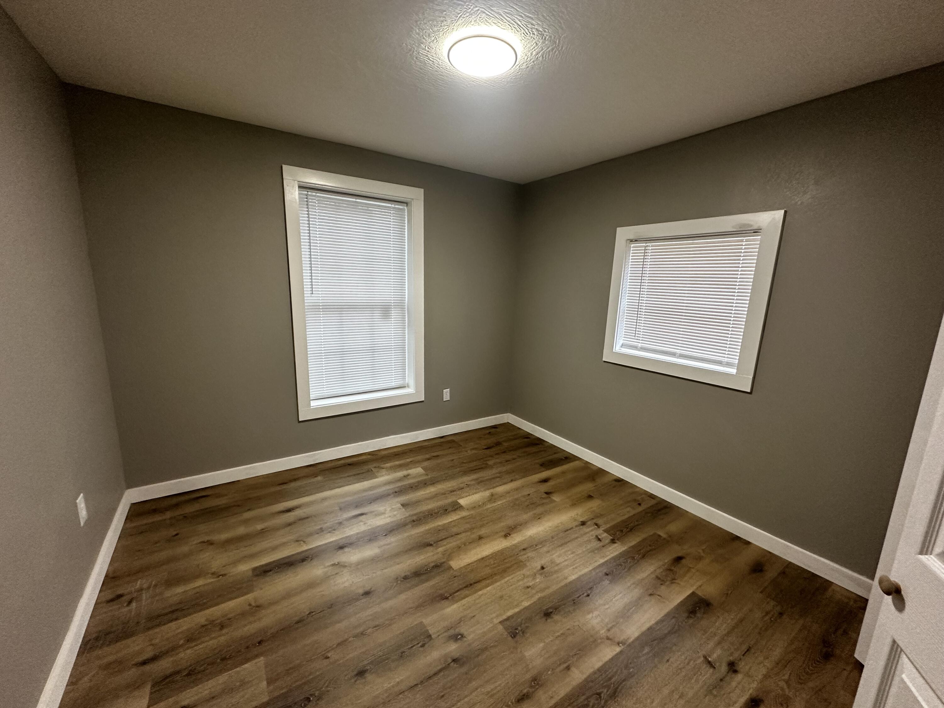 1120 North Concord Avenue Property Photo 11